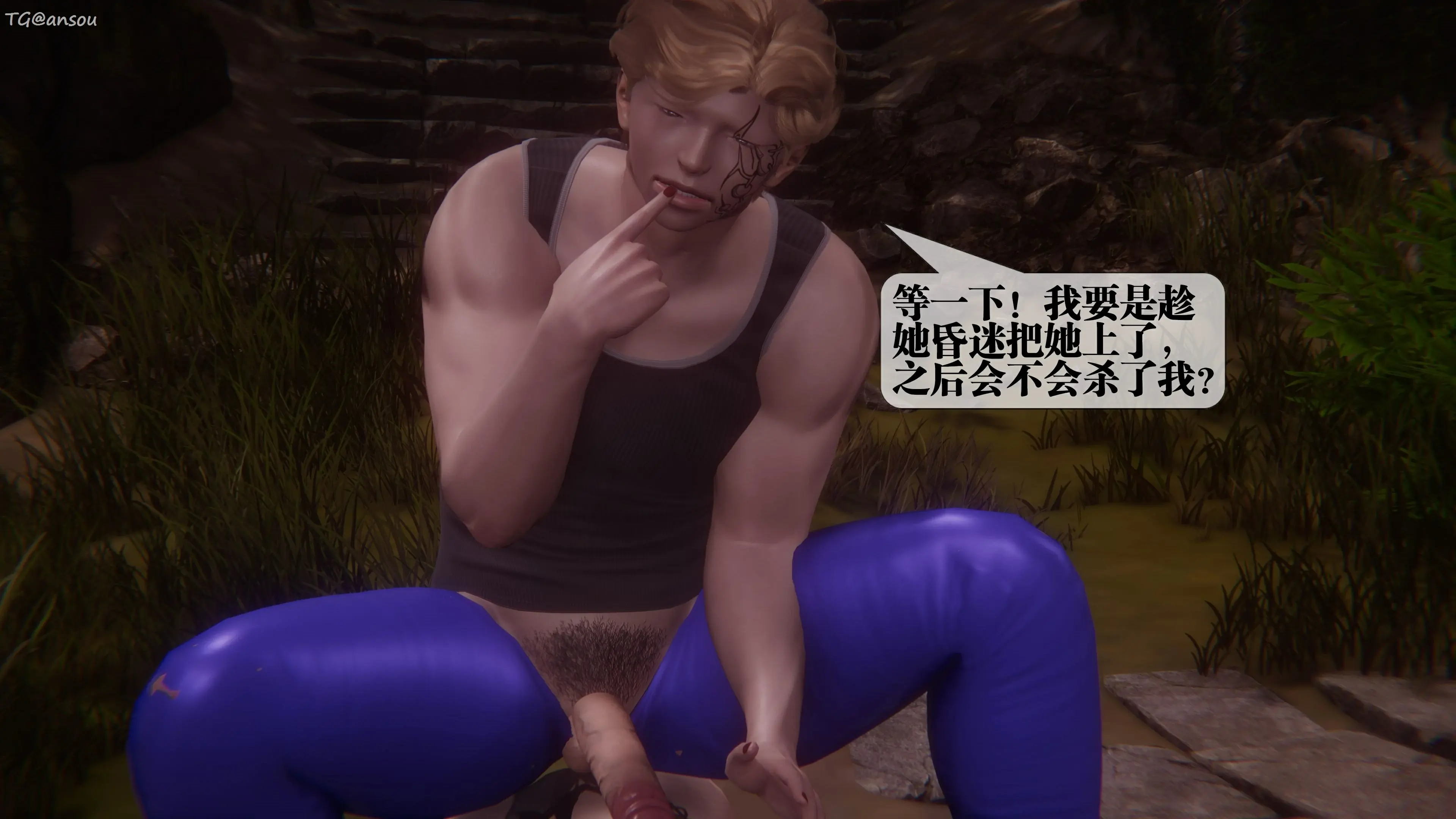 第102页