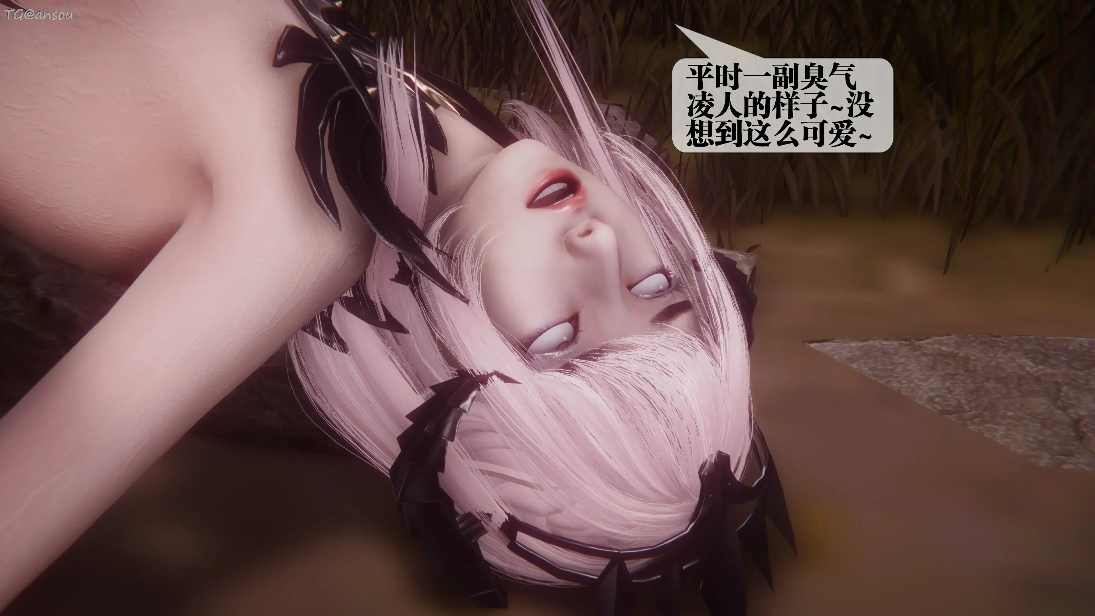 第109页