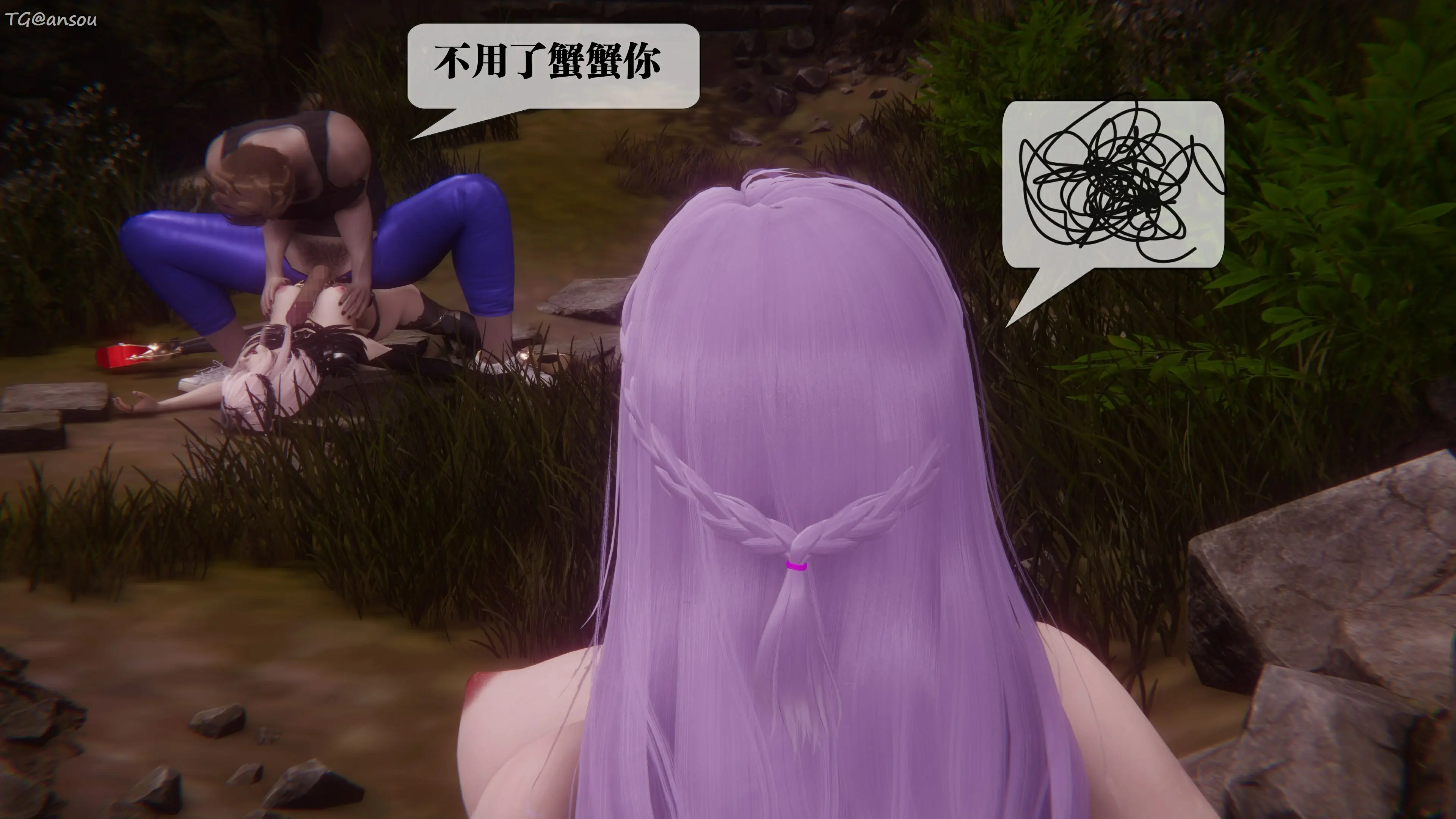 第121页