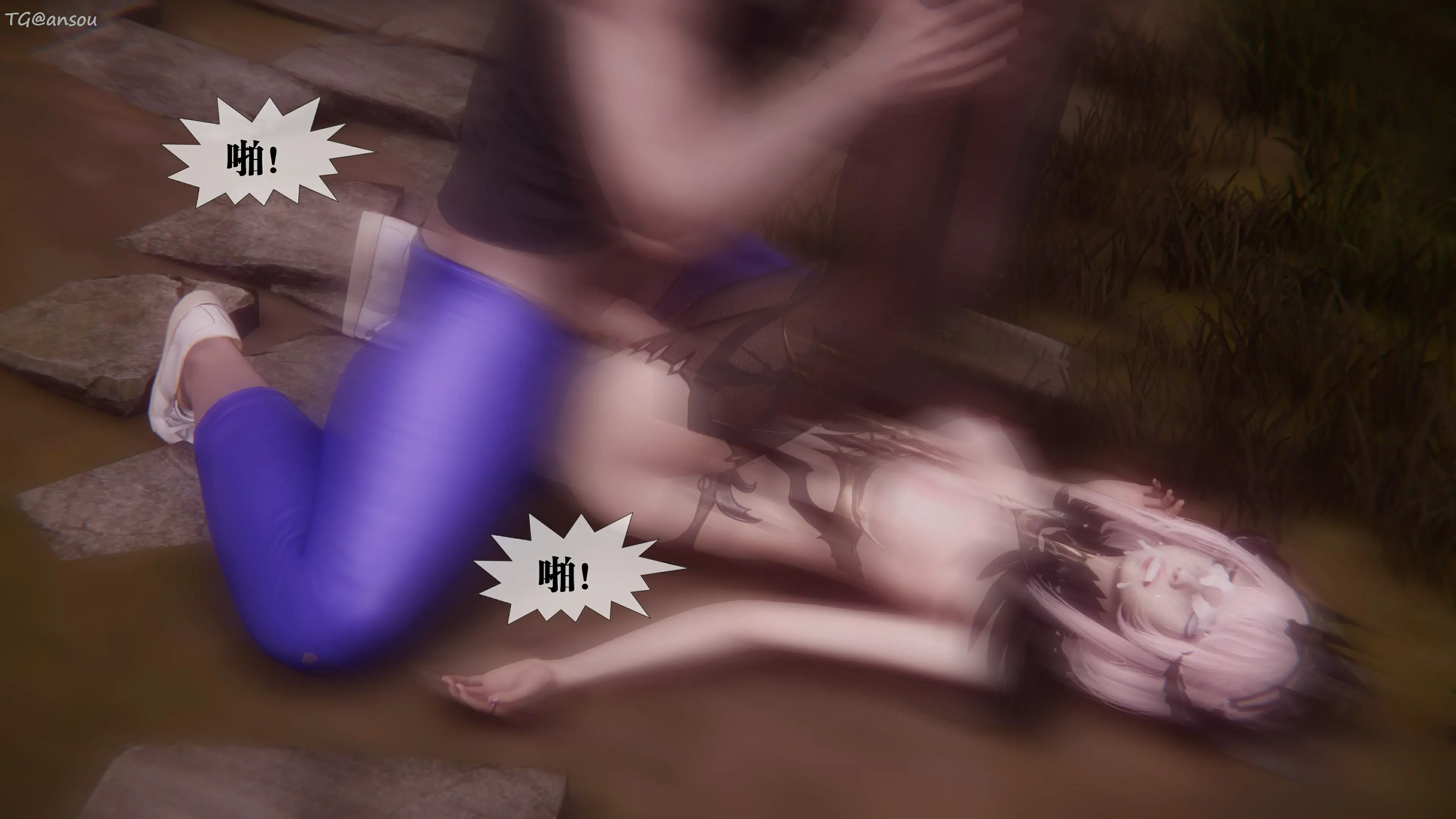 第136页