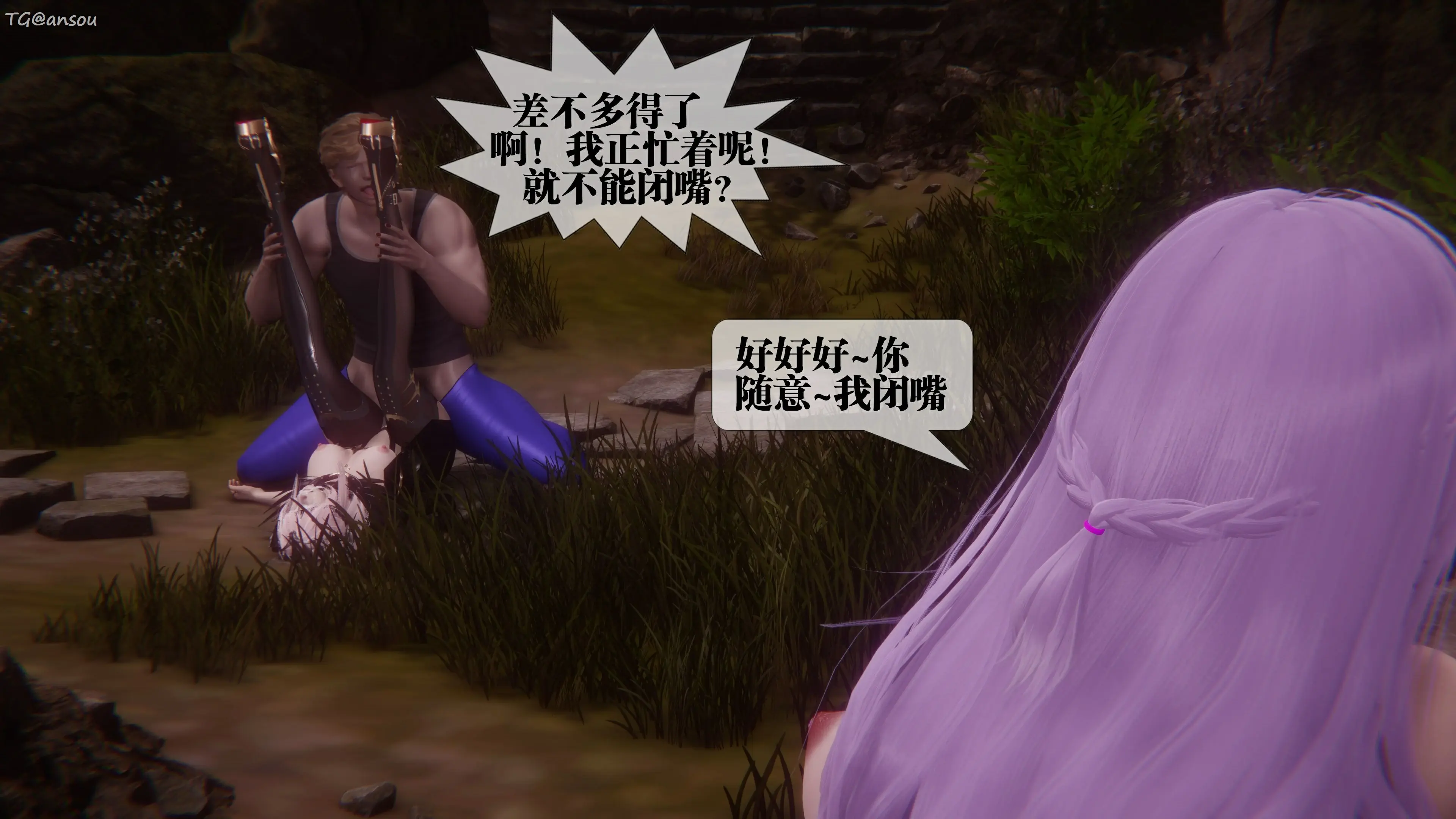 第135页