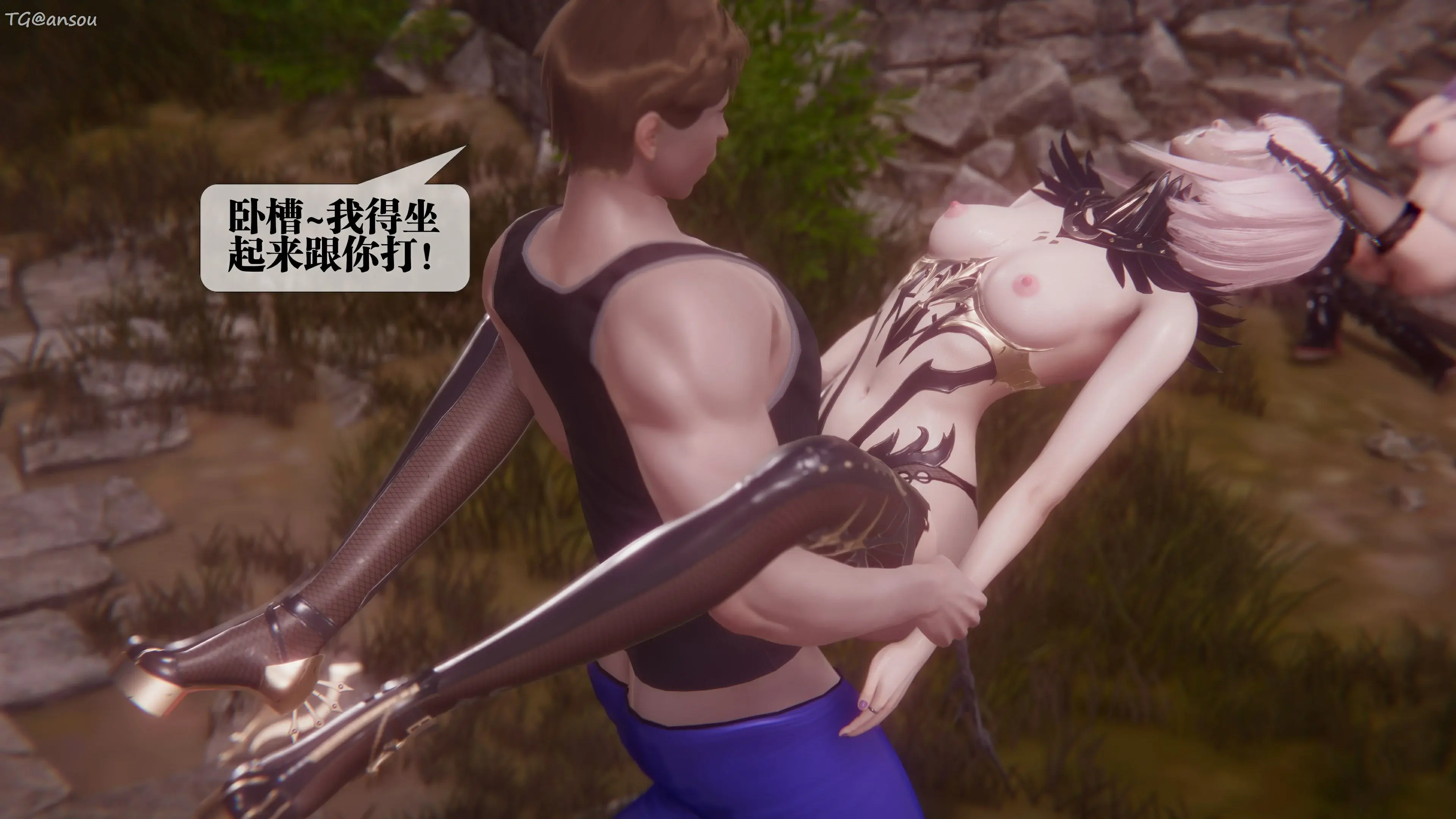 第151页