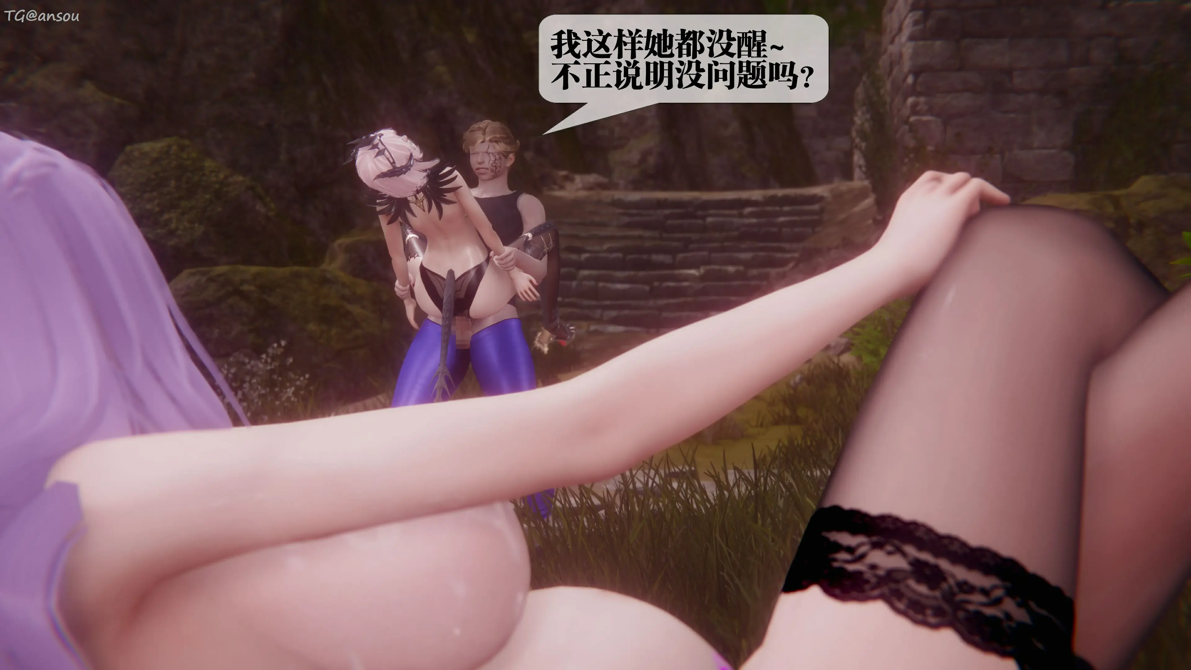 第153页