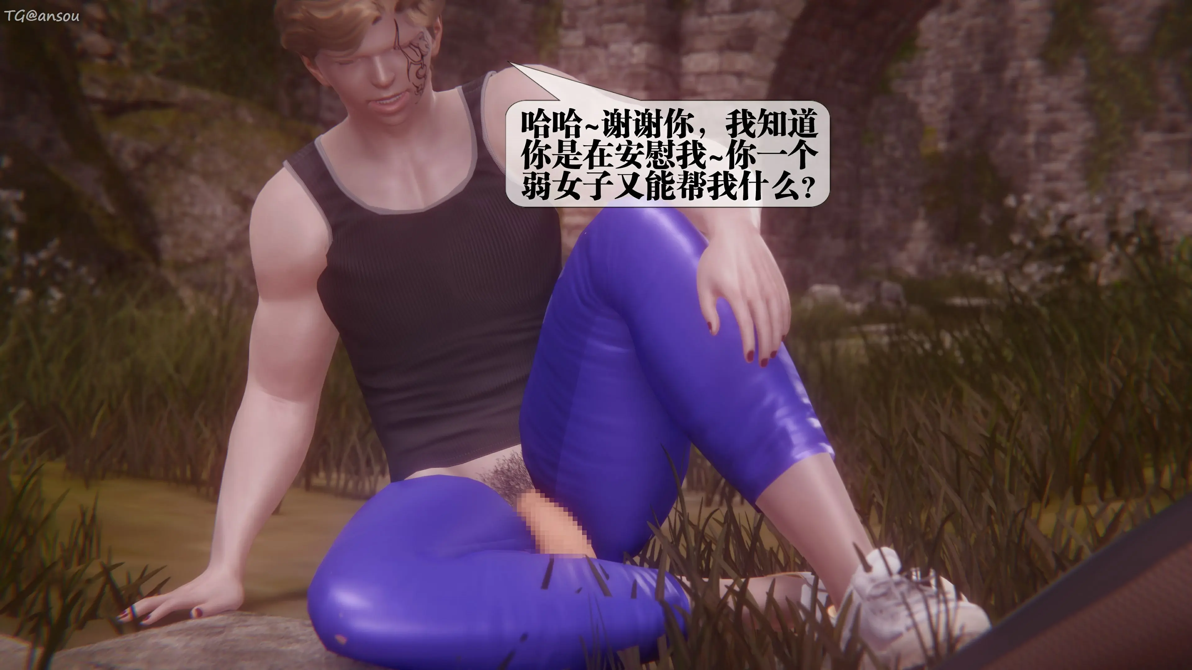 第169页