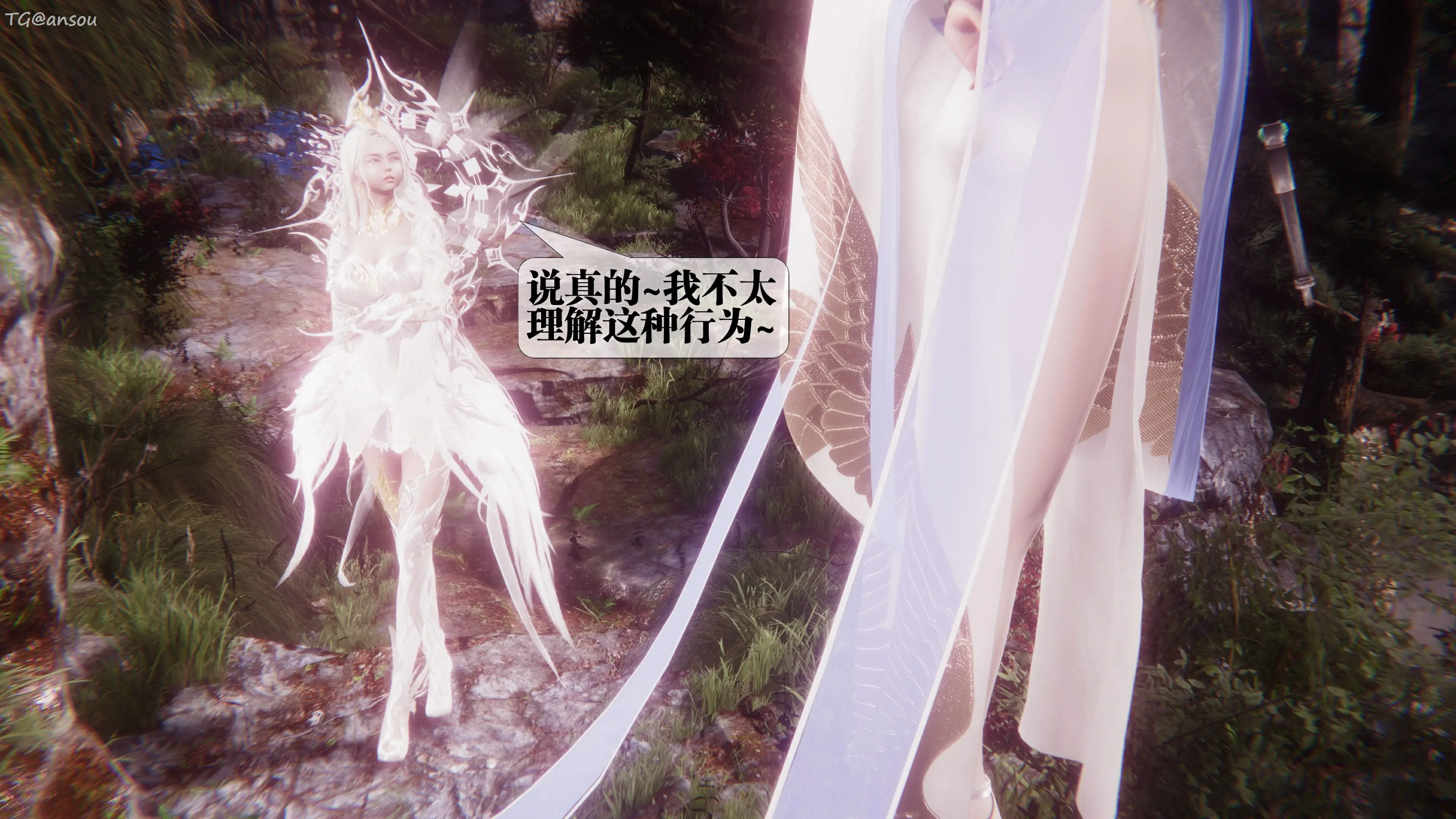第174页