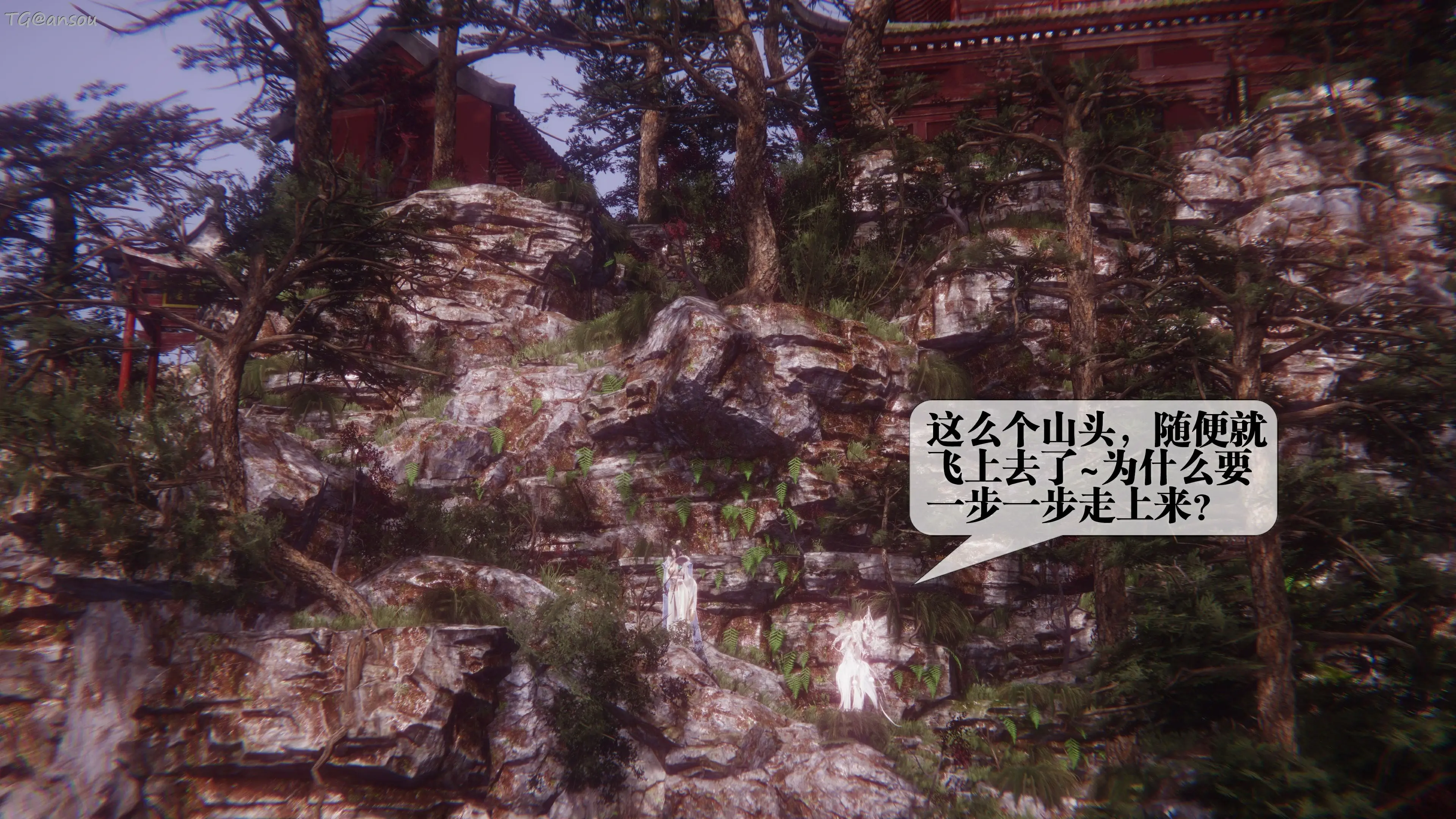 第175页
