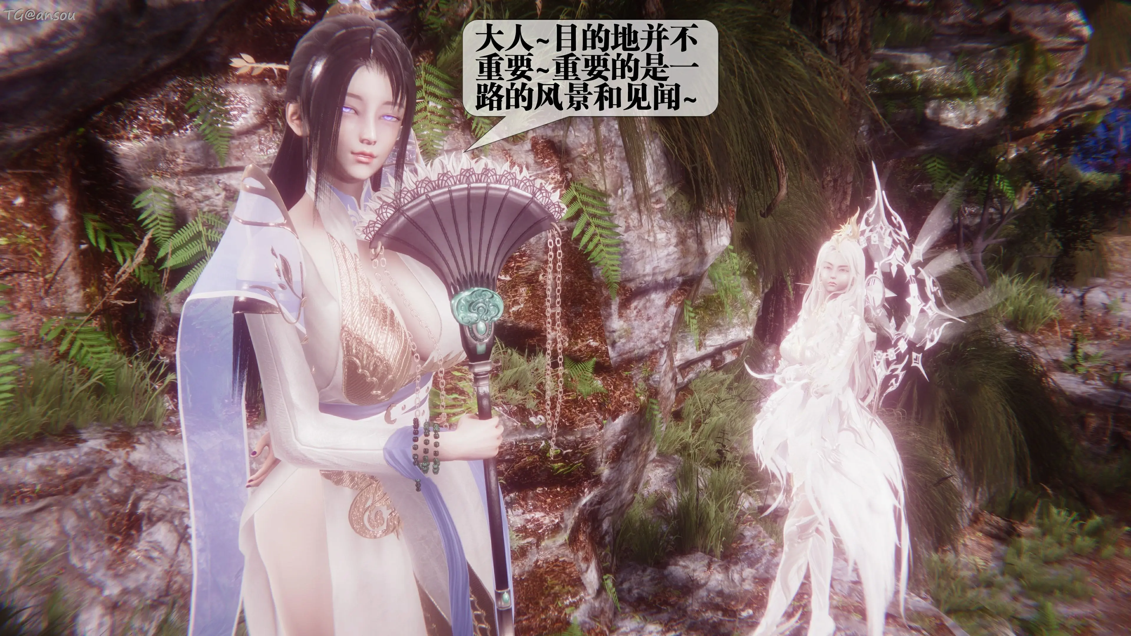 第176页
