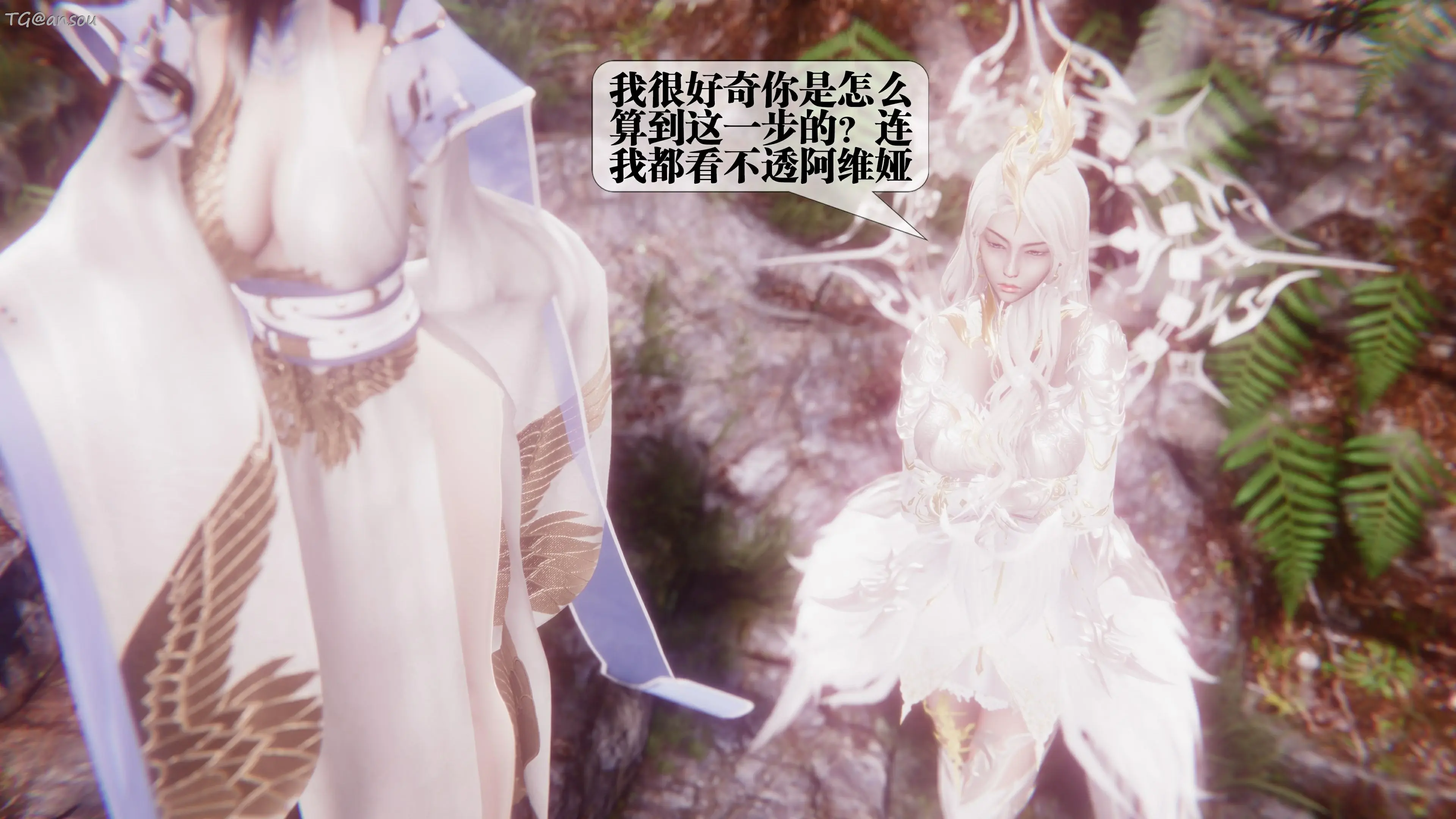 第178页