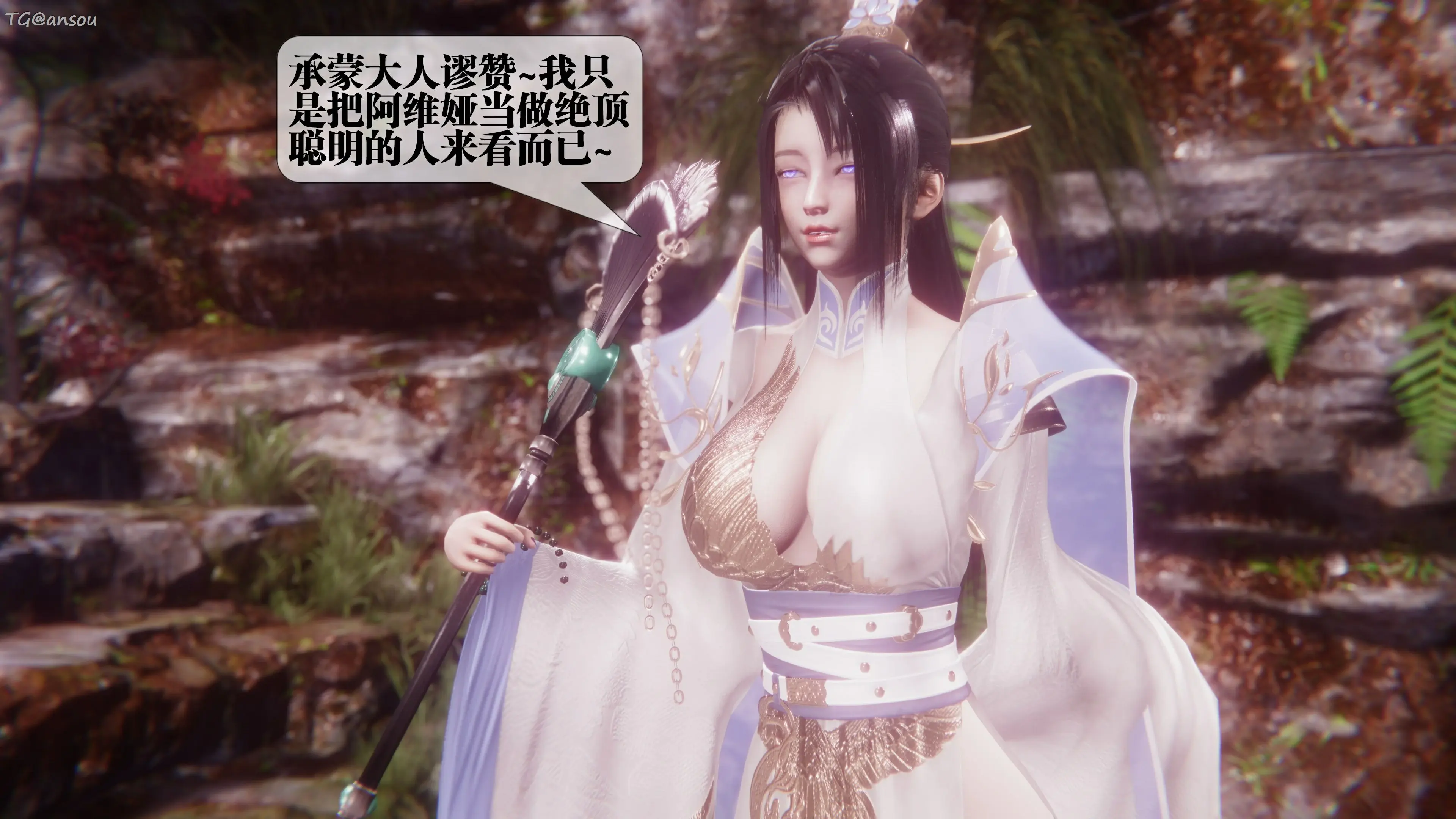 第179页