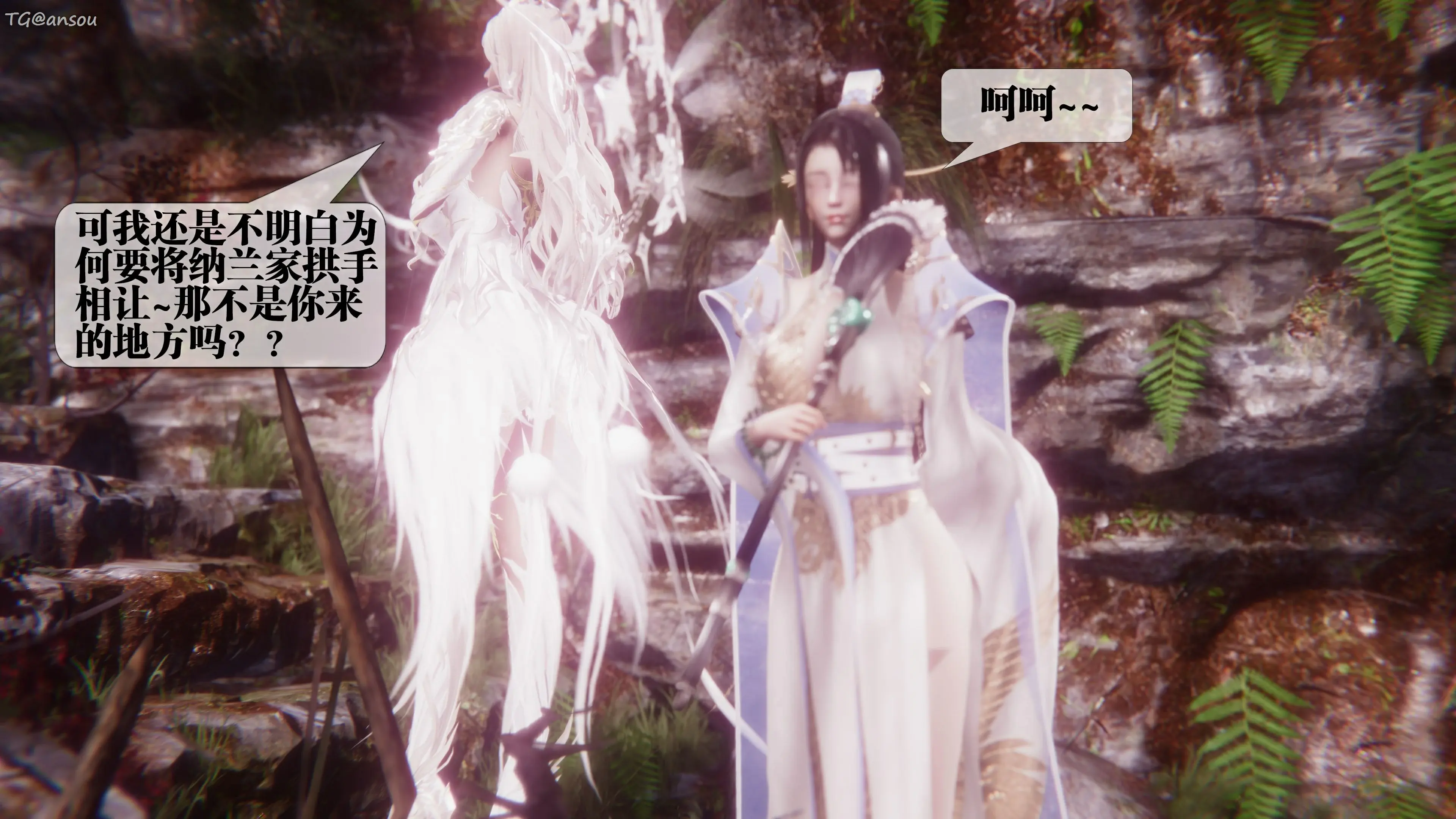 第180页