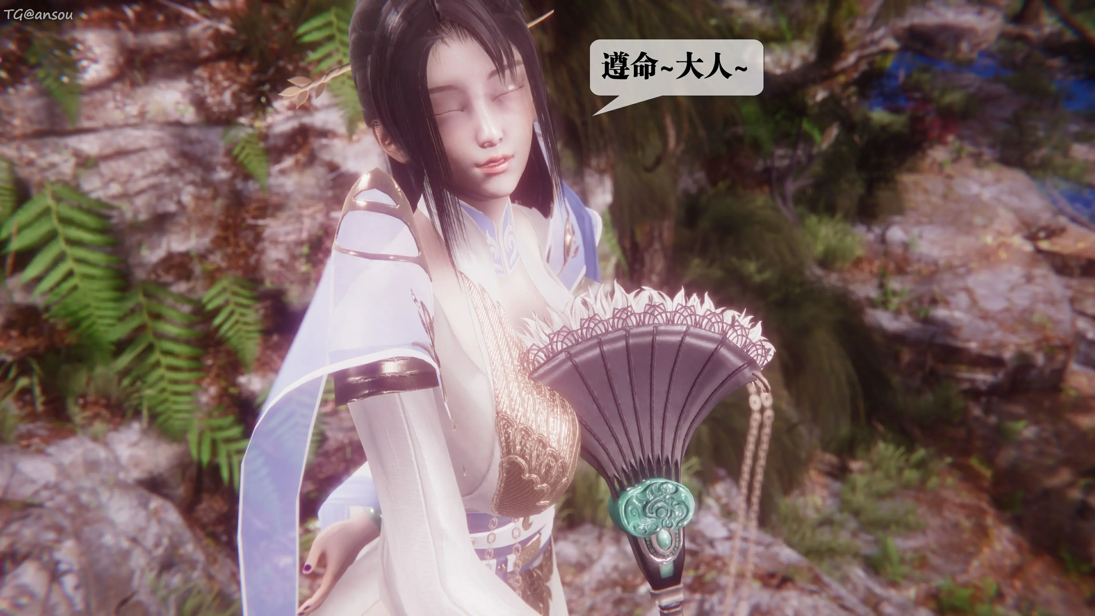 第183页