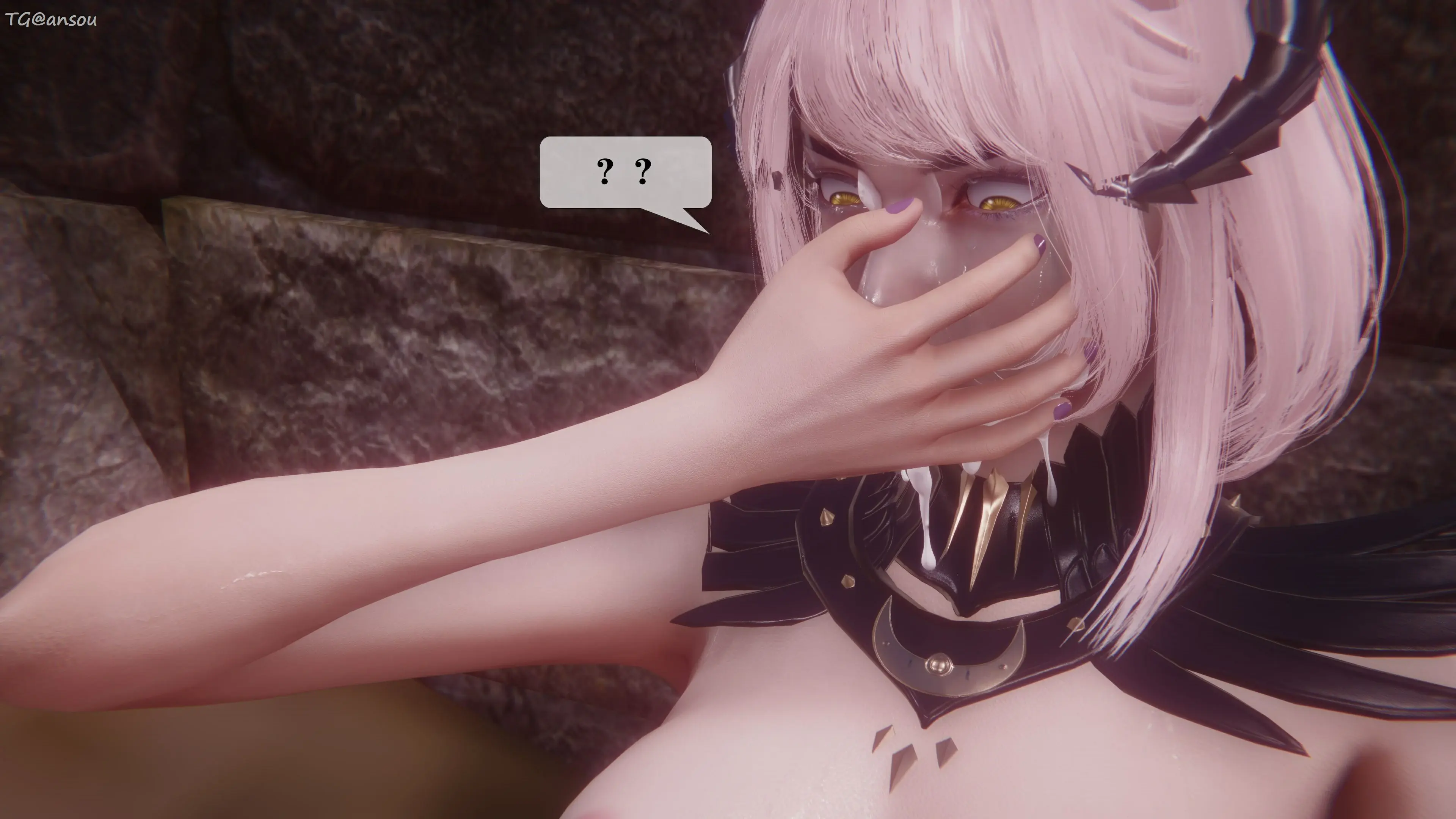 第189页