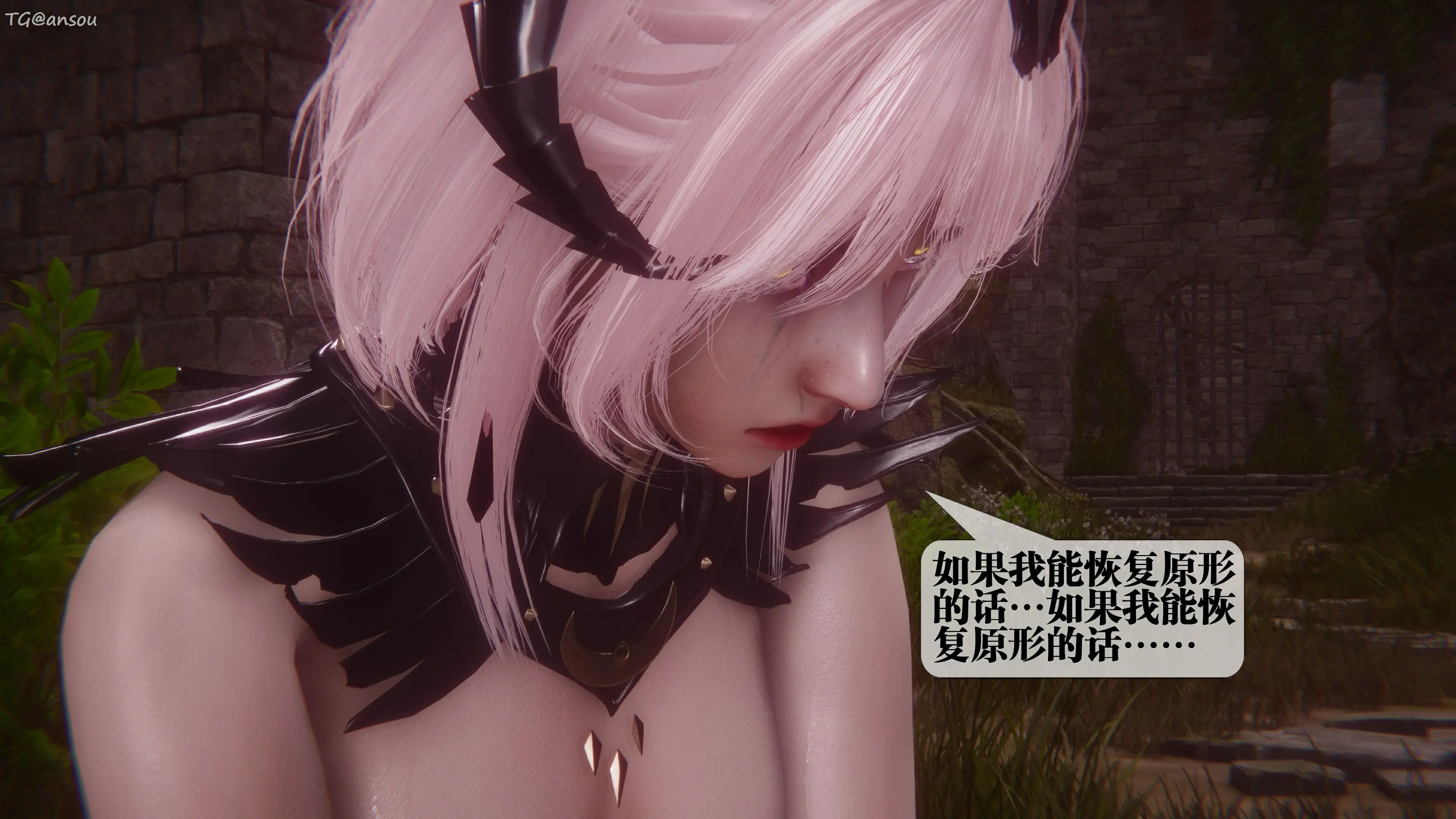 第196页
