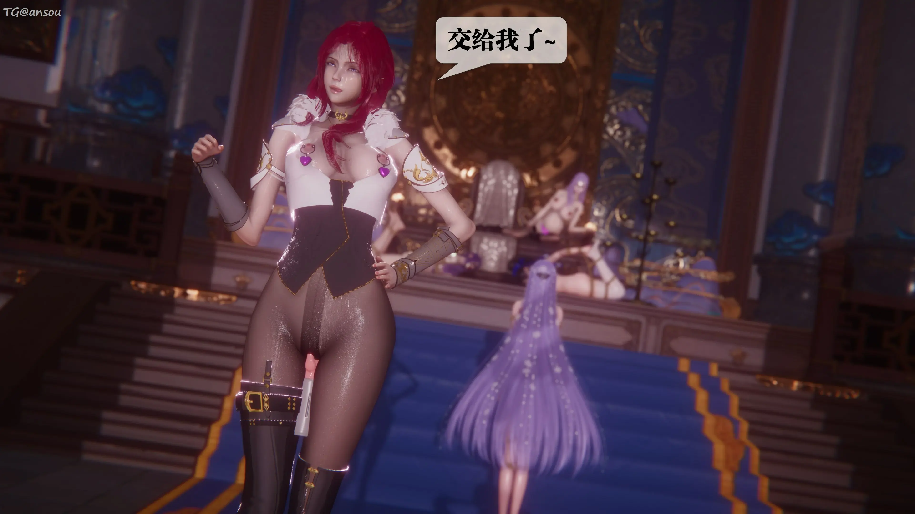 第46页