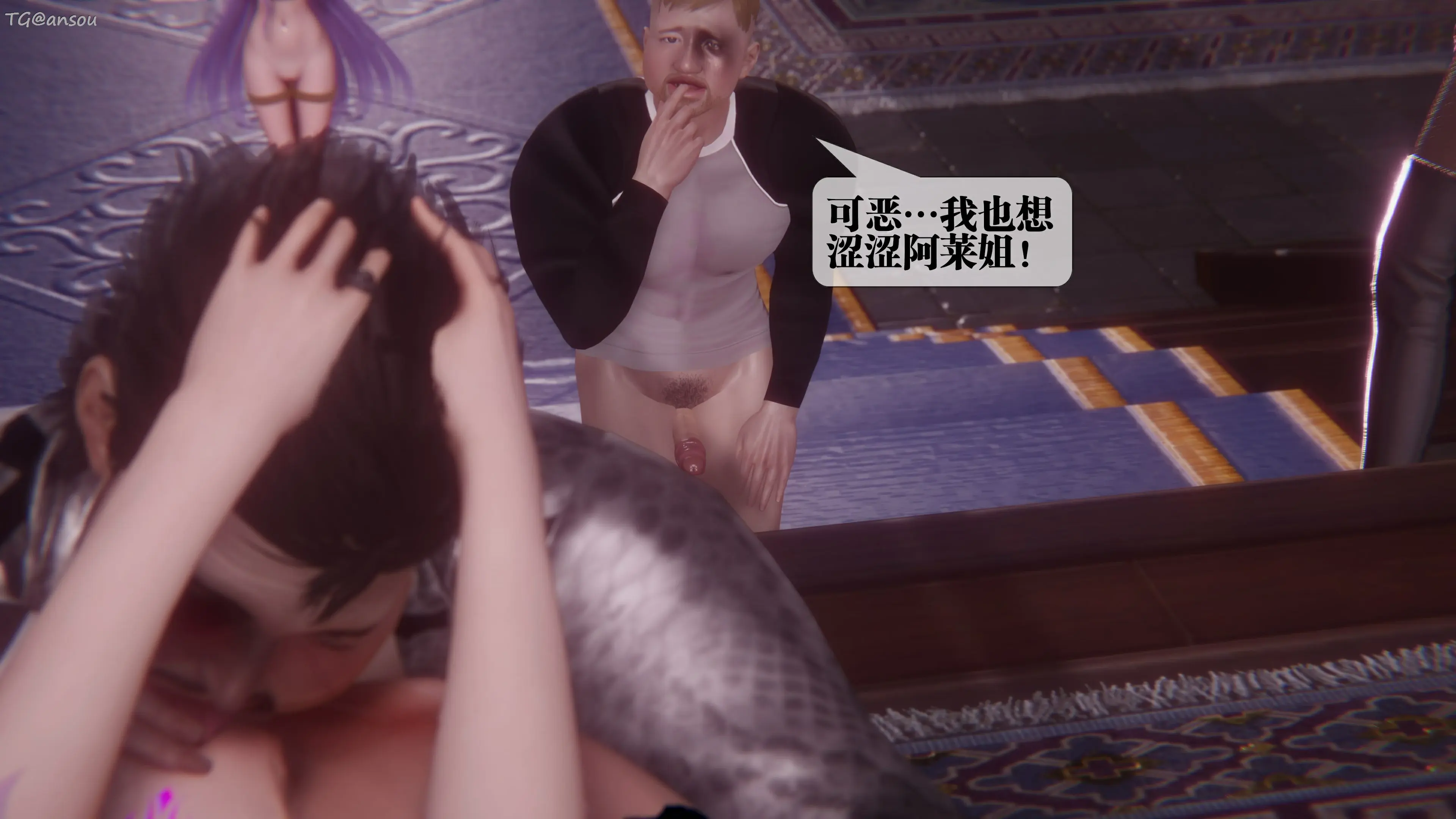 第78页
