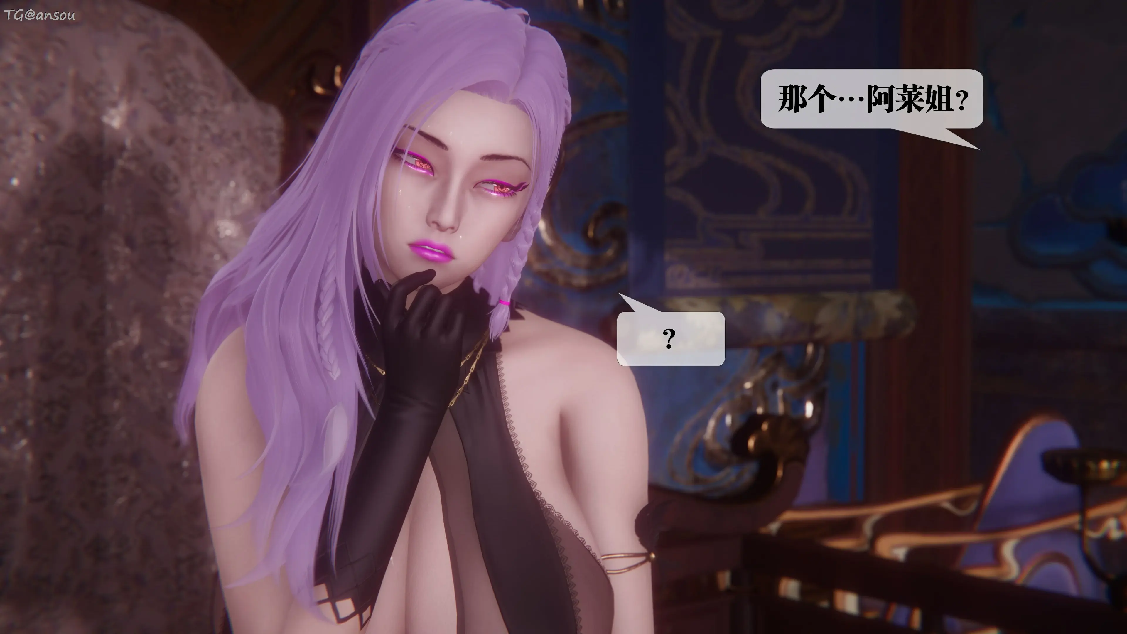 第96页