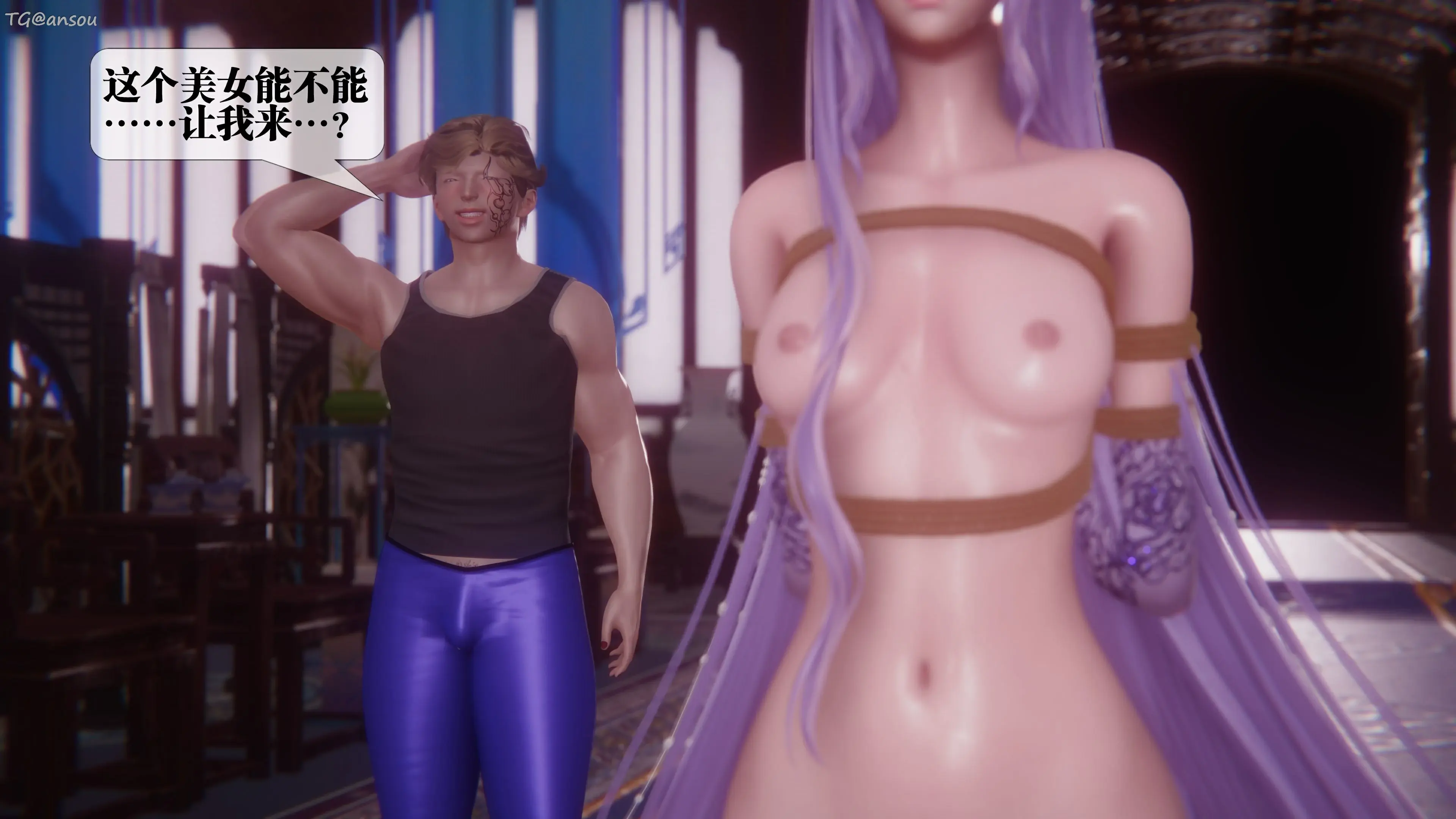 第98页