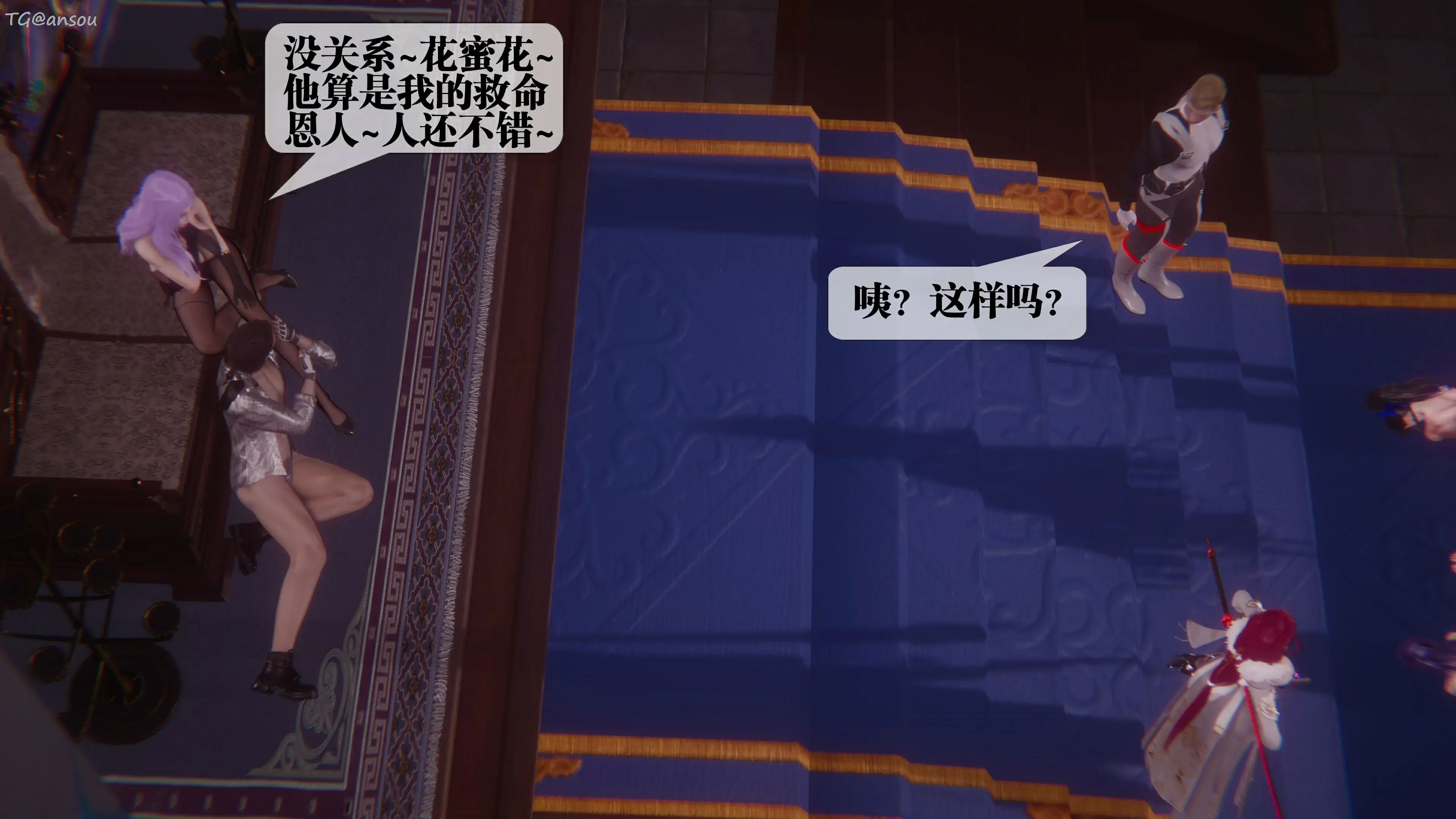 第100页