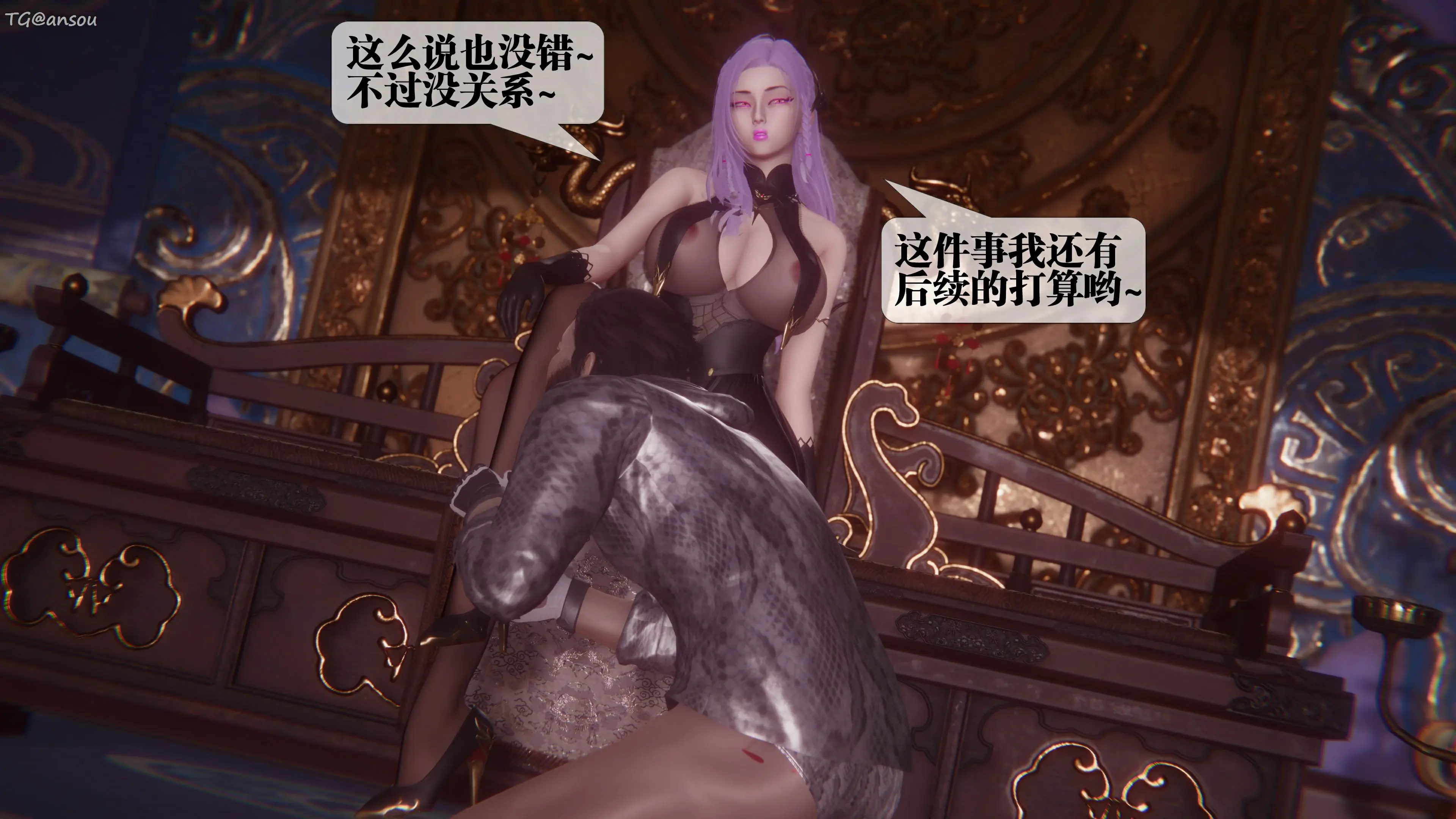 第104页