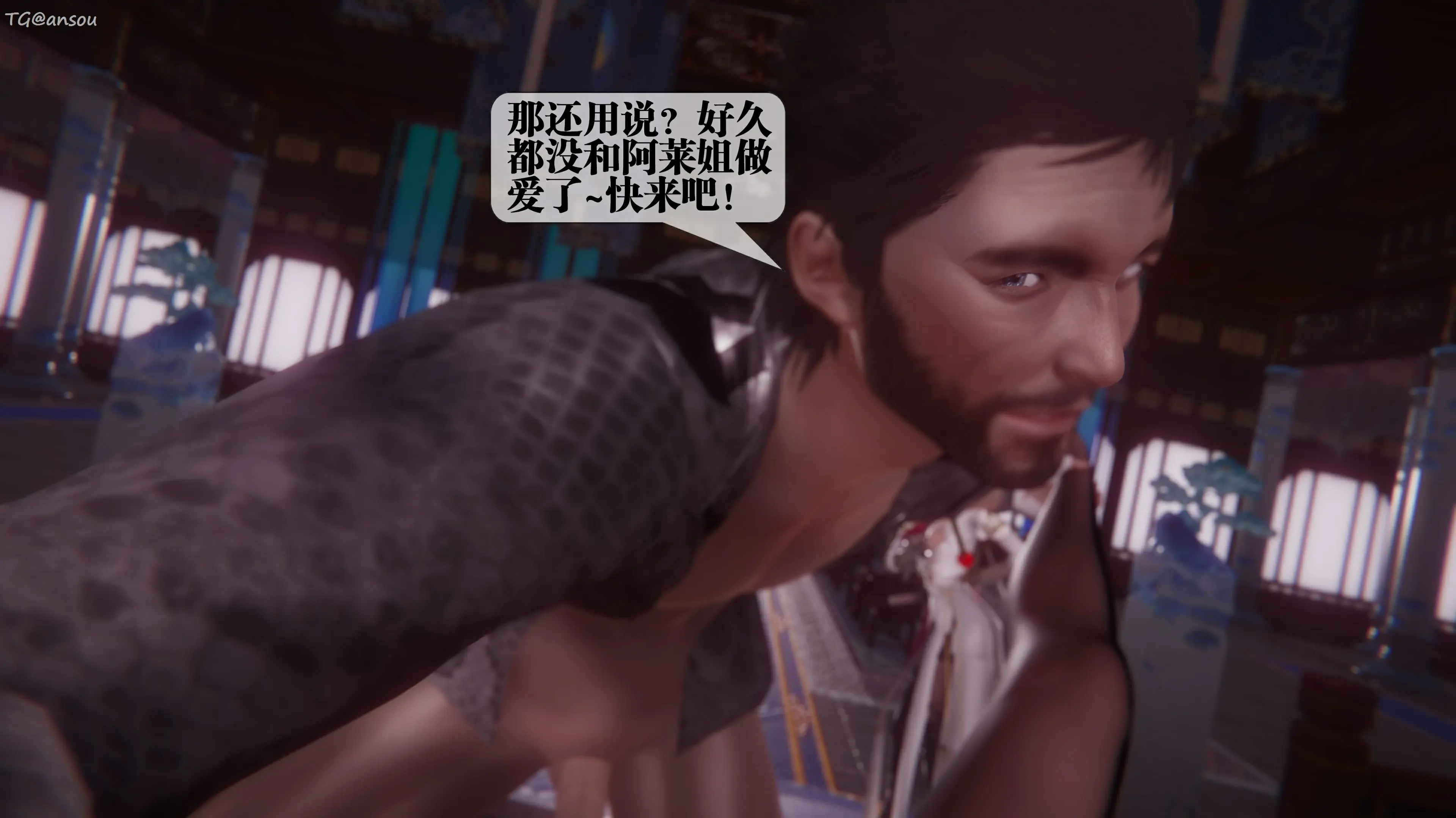 第121页