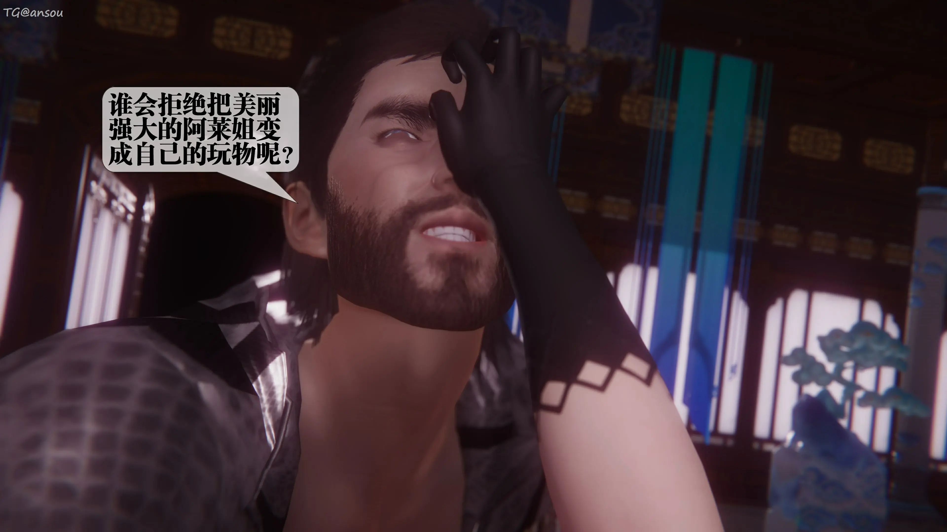 第125页
