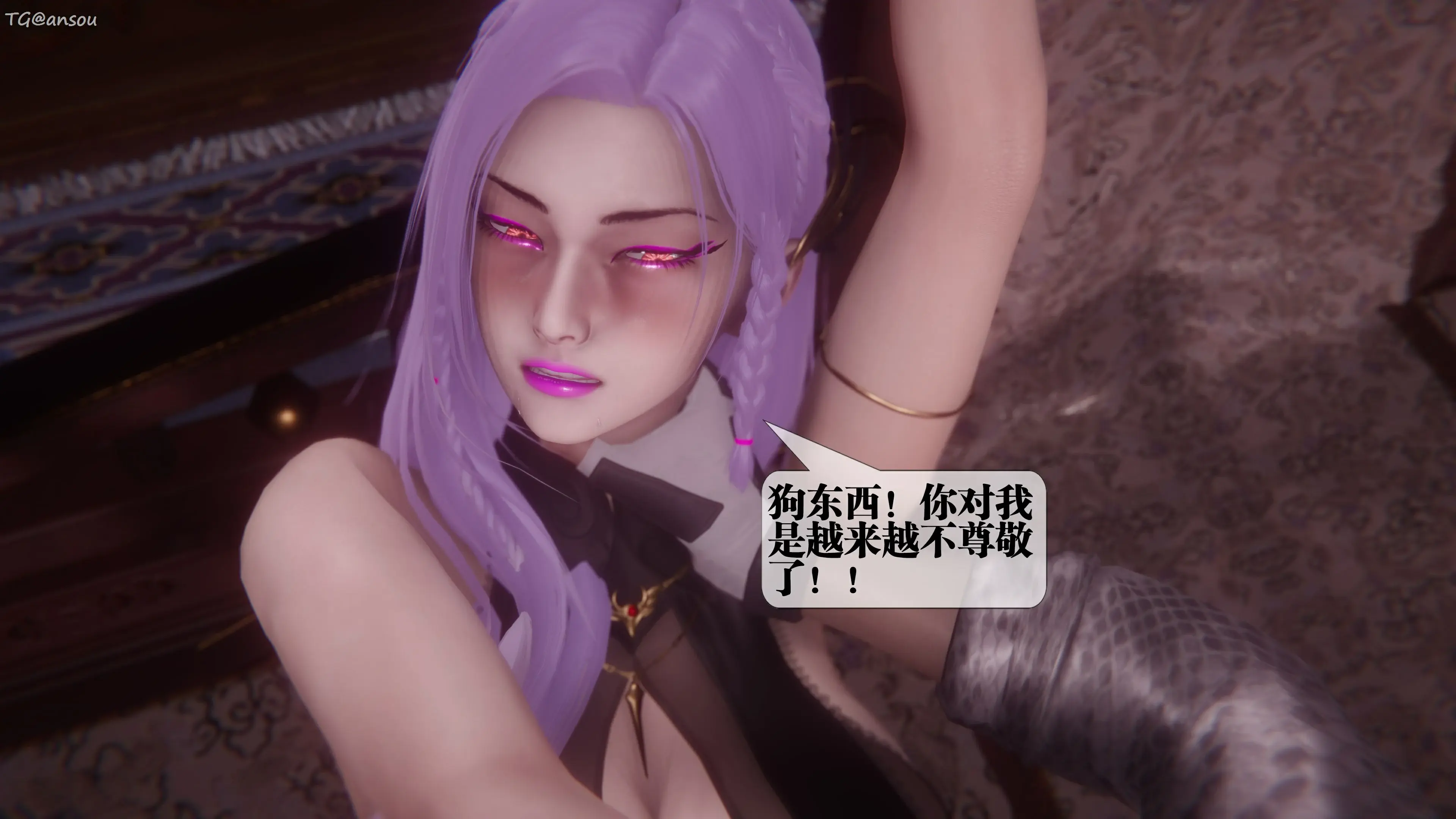 第124页