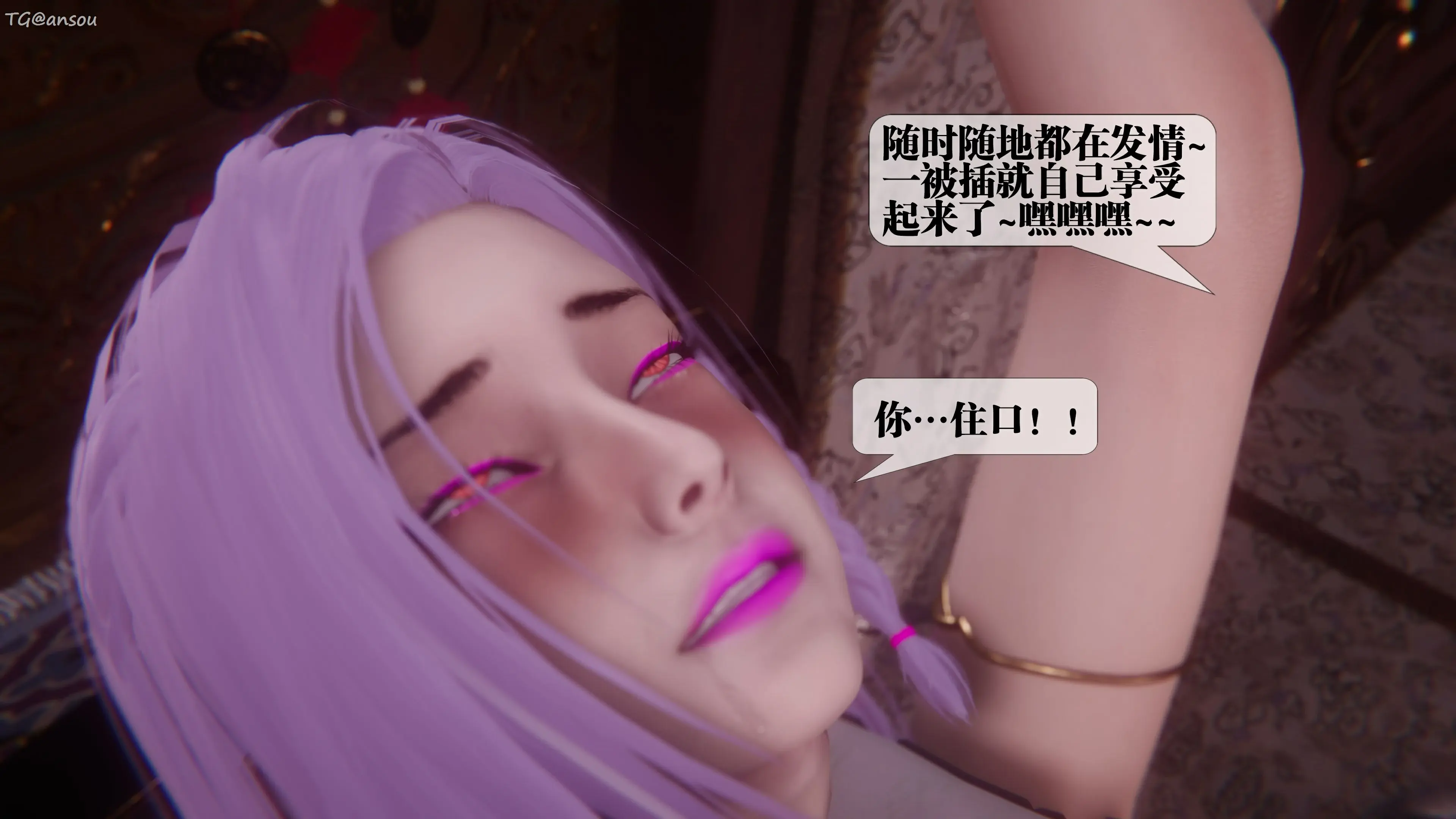 第130页