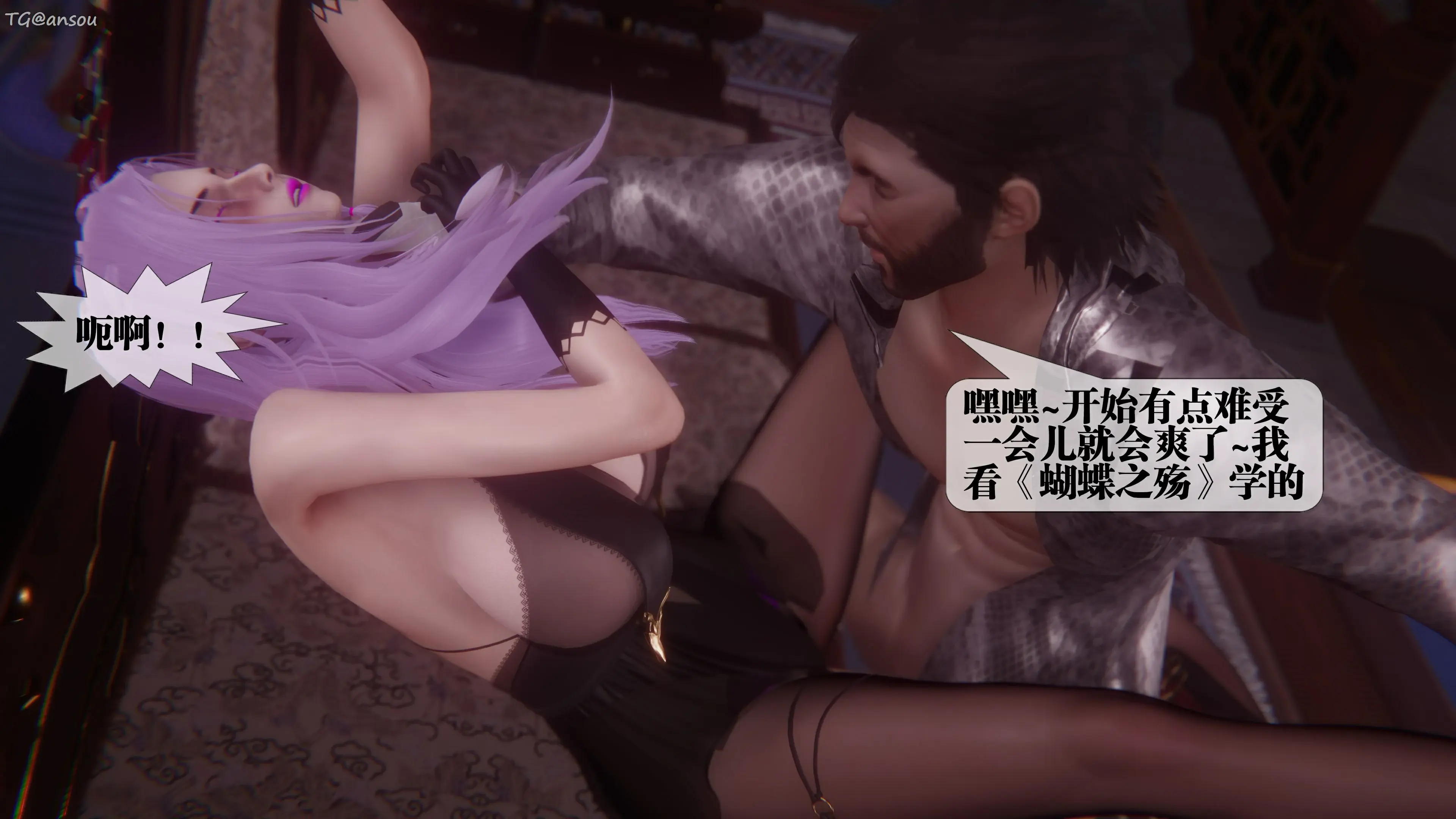 第136页