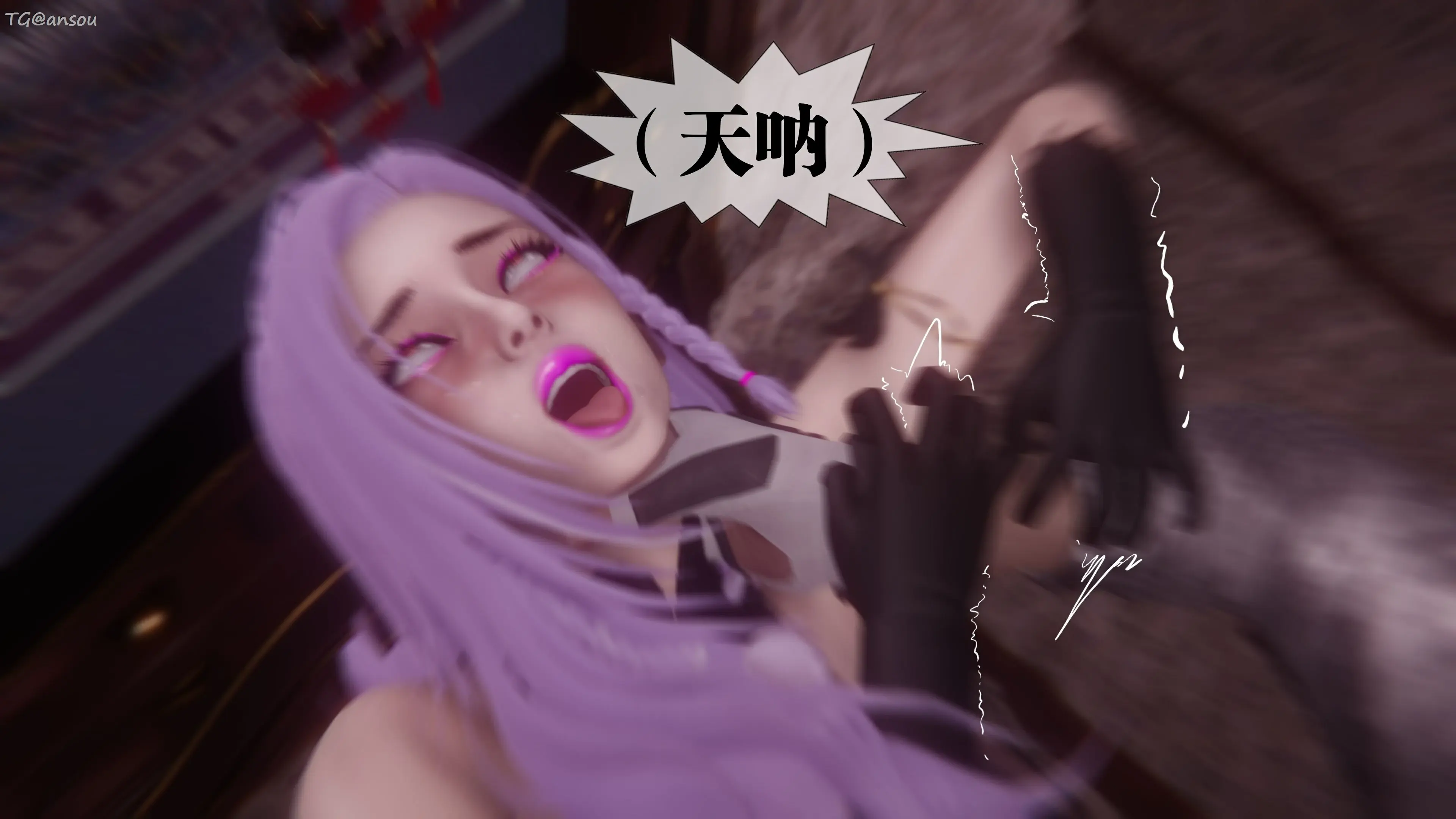 第140页