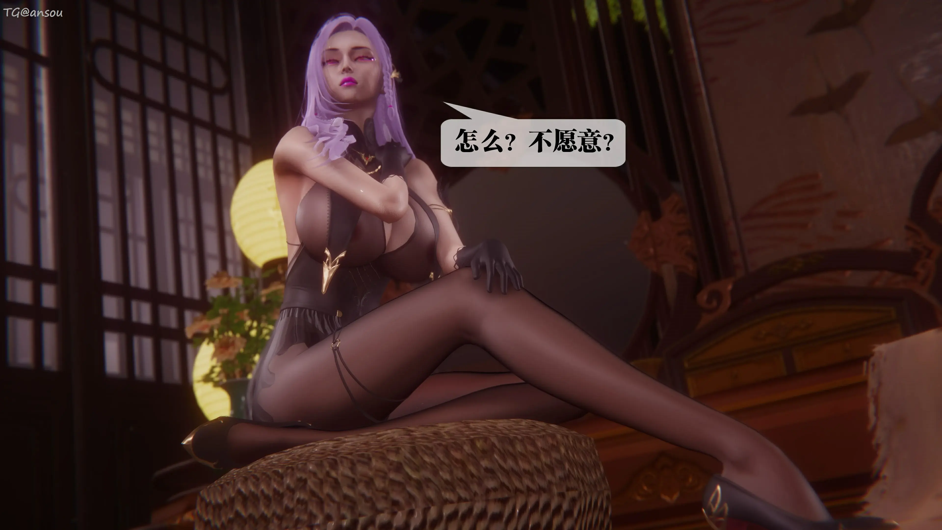 第47页