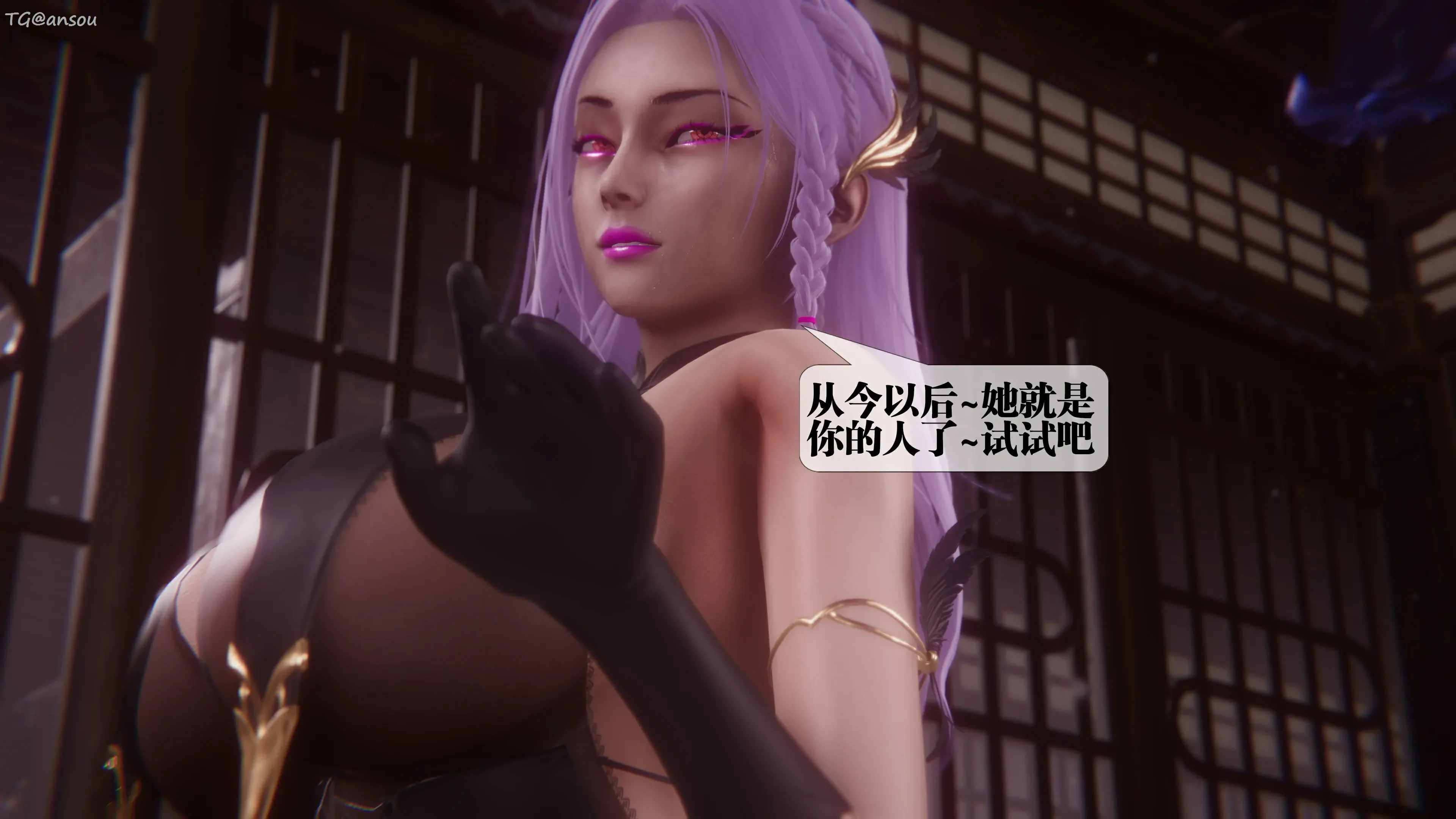 第92页