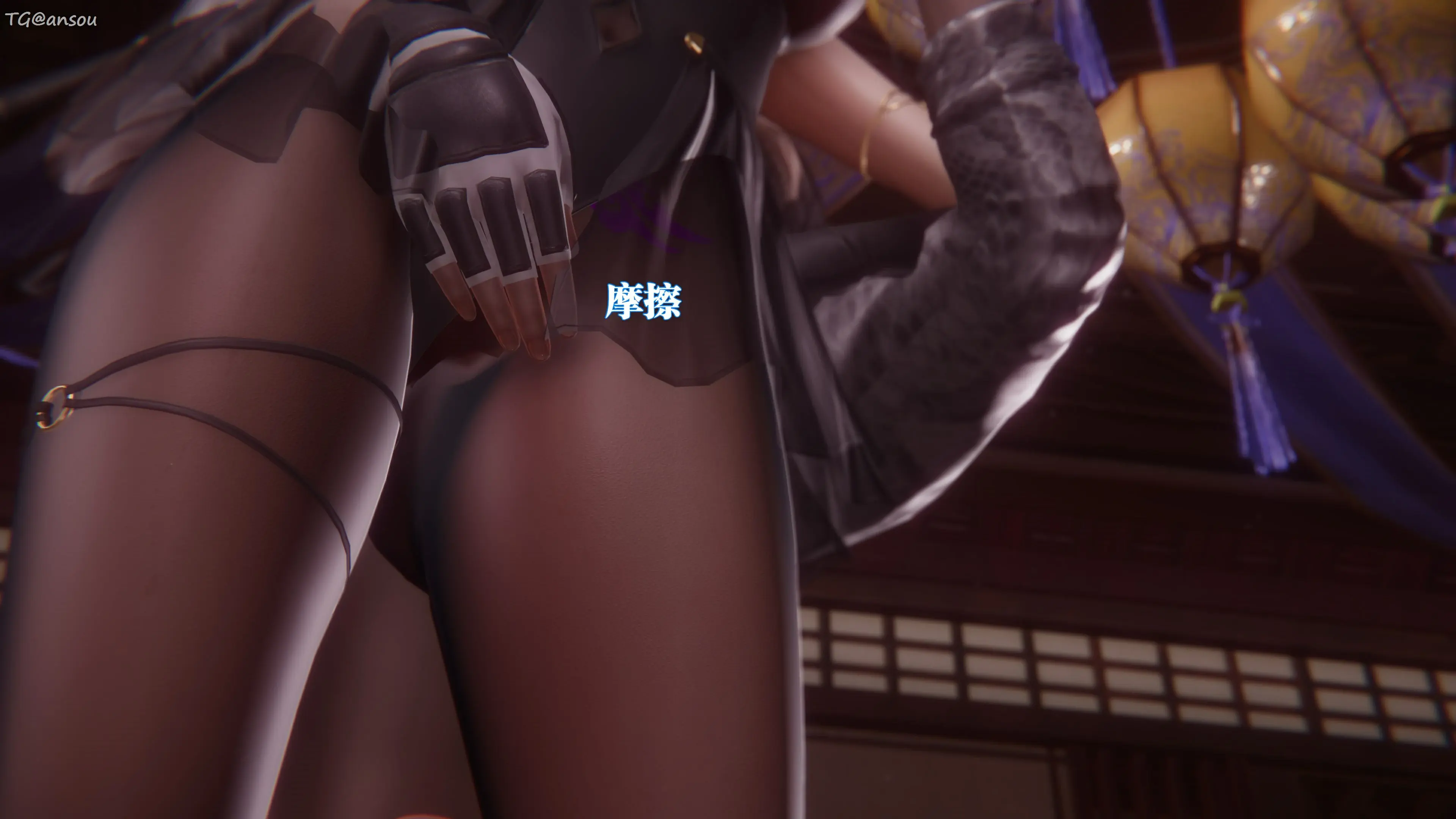 第101页