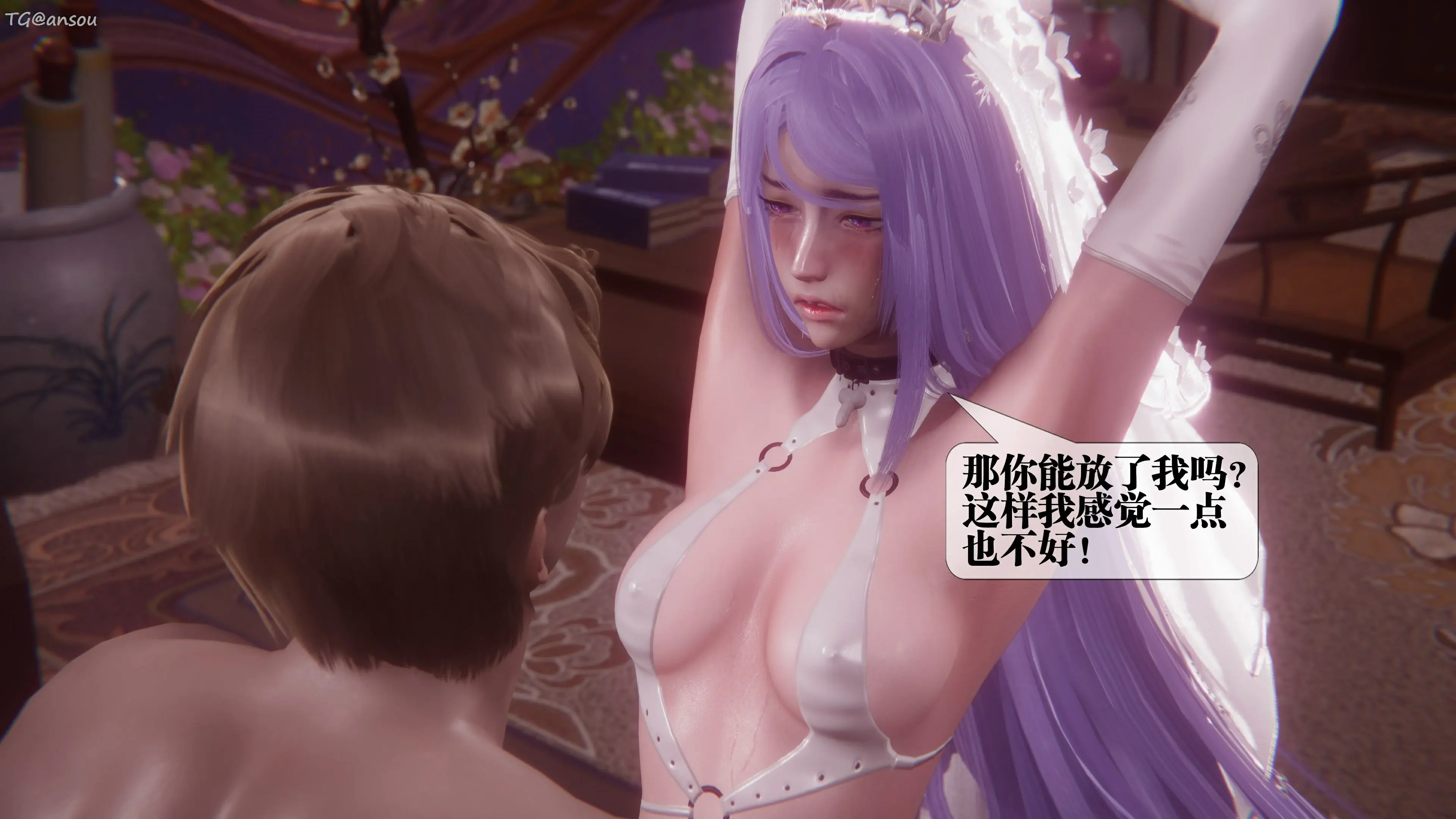 第114页