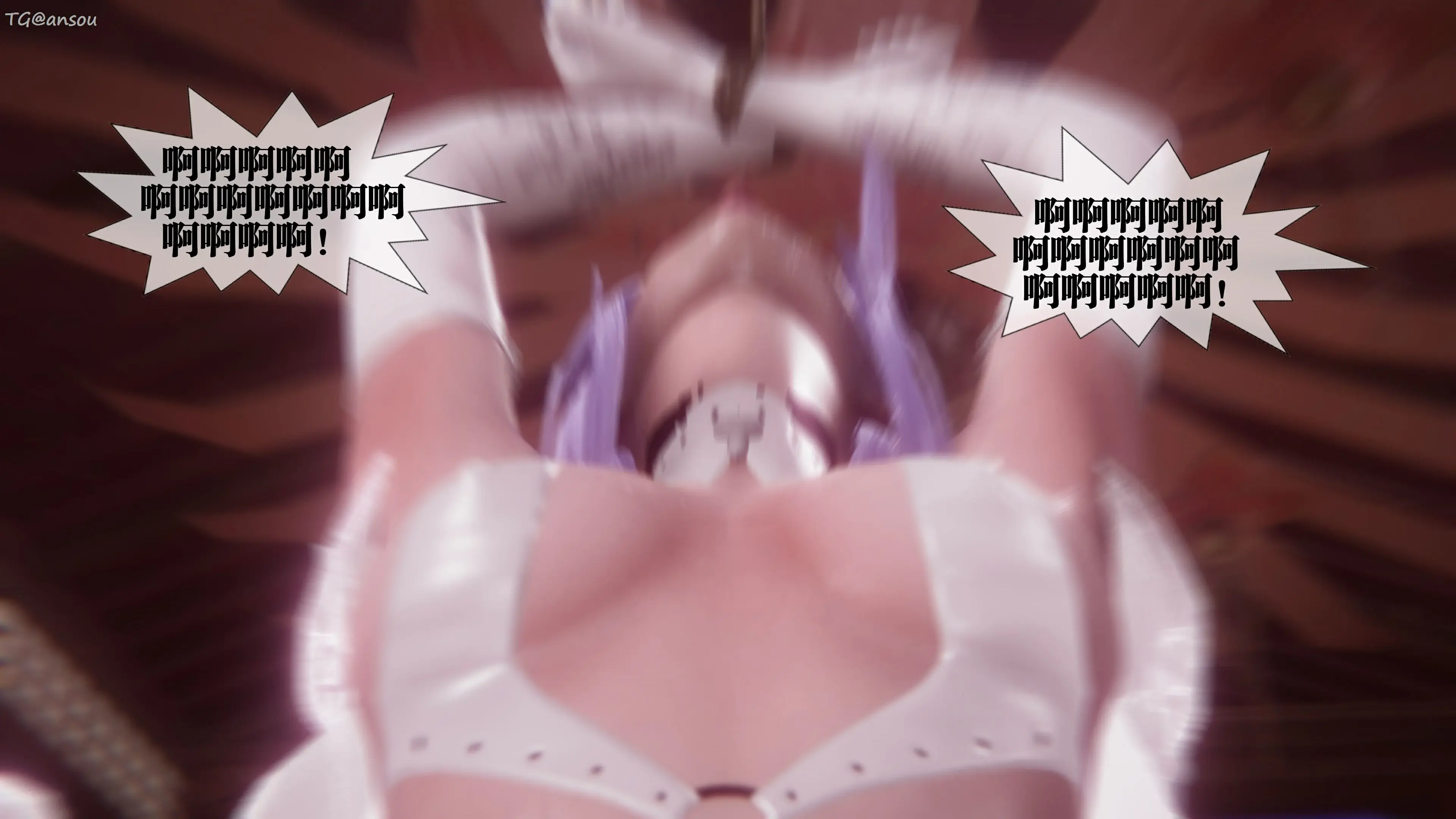 第122页