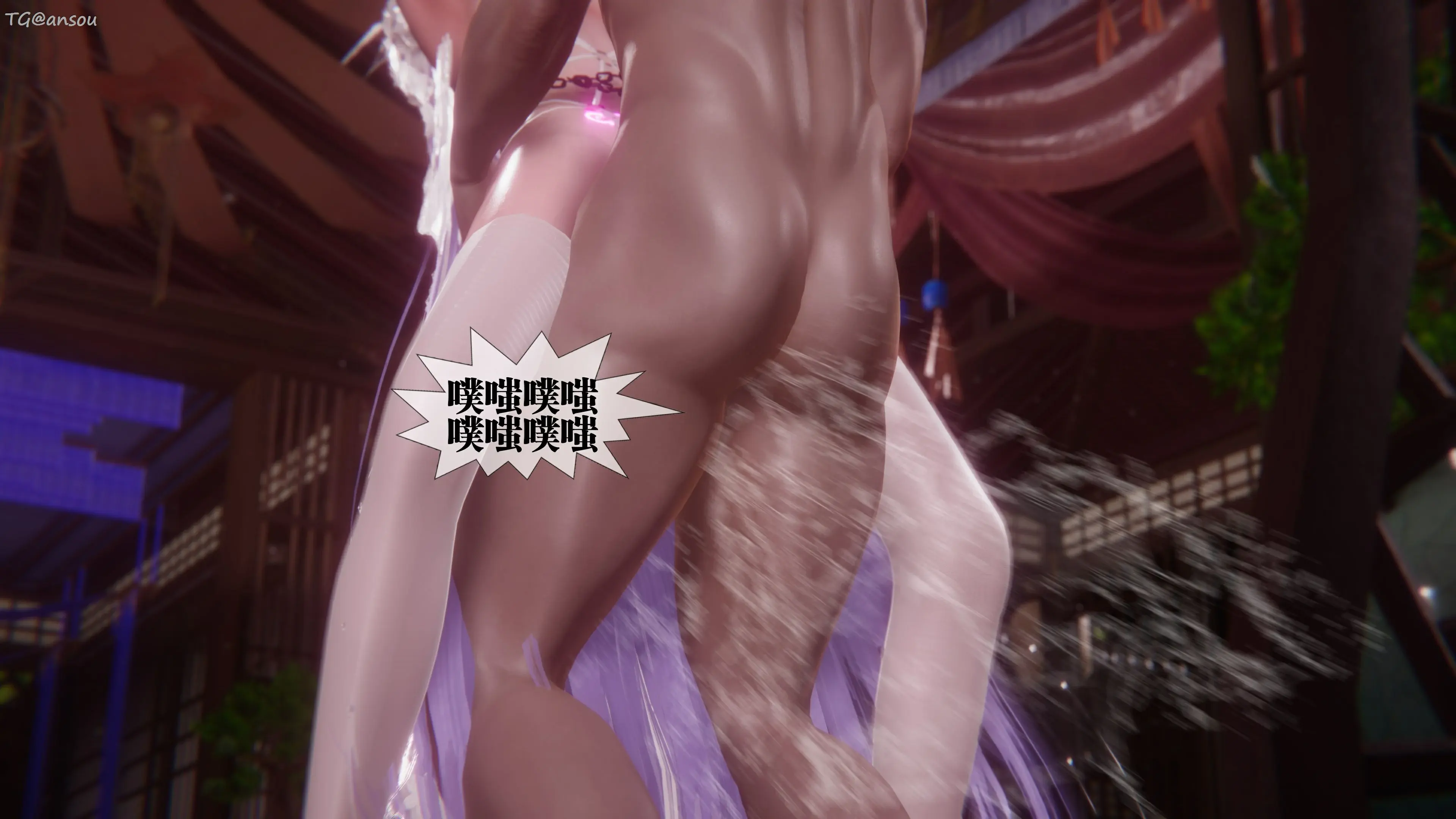 第129页