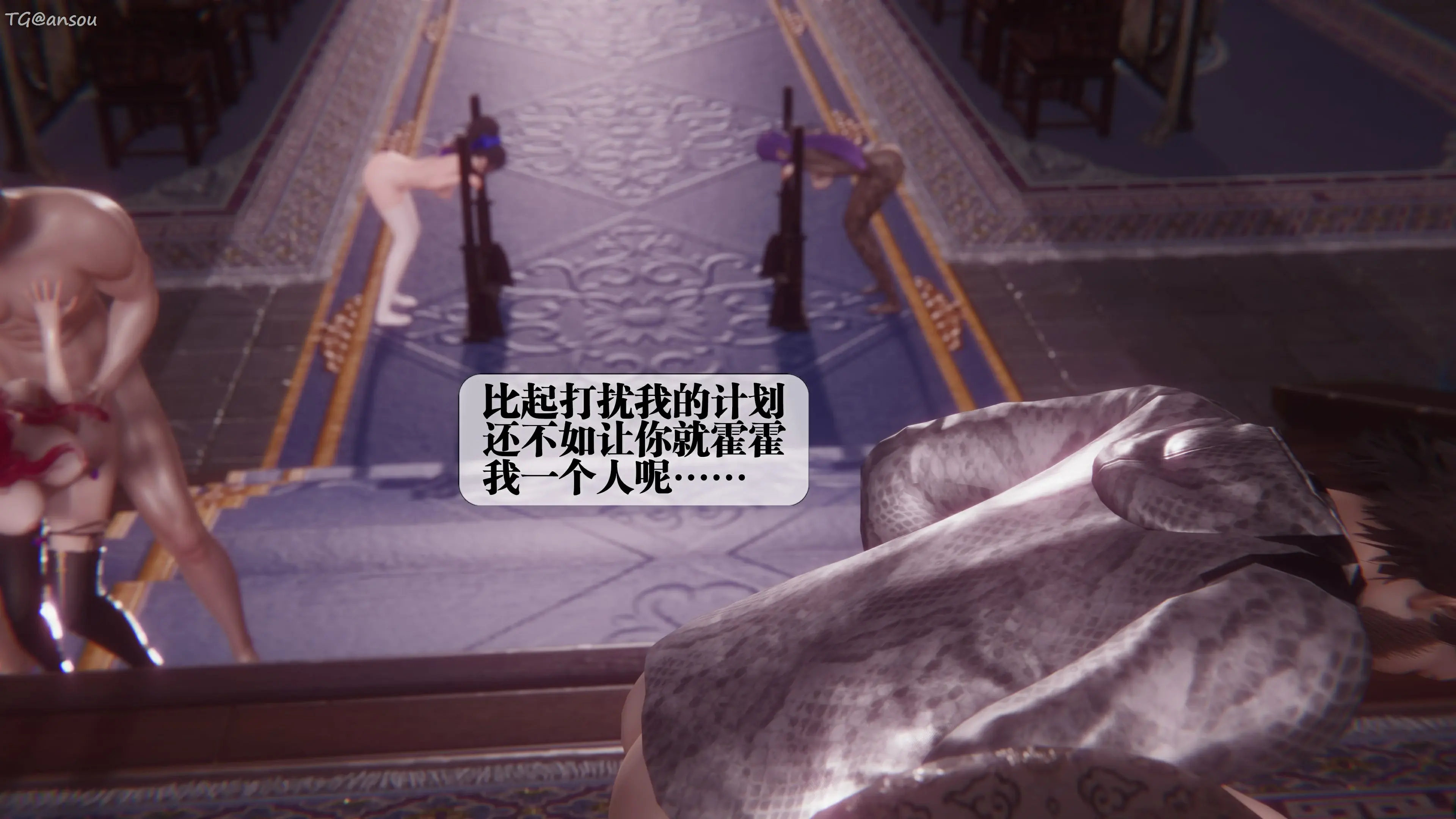 第153页