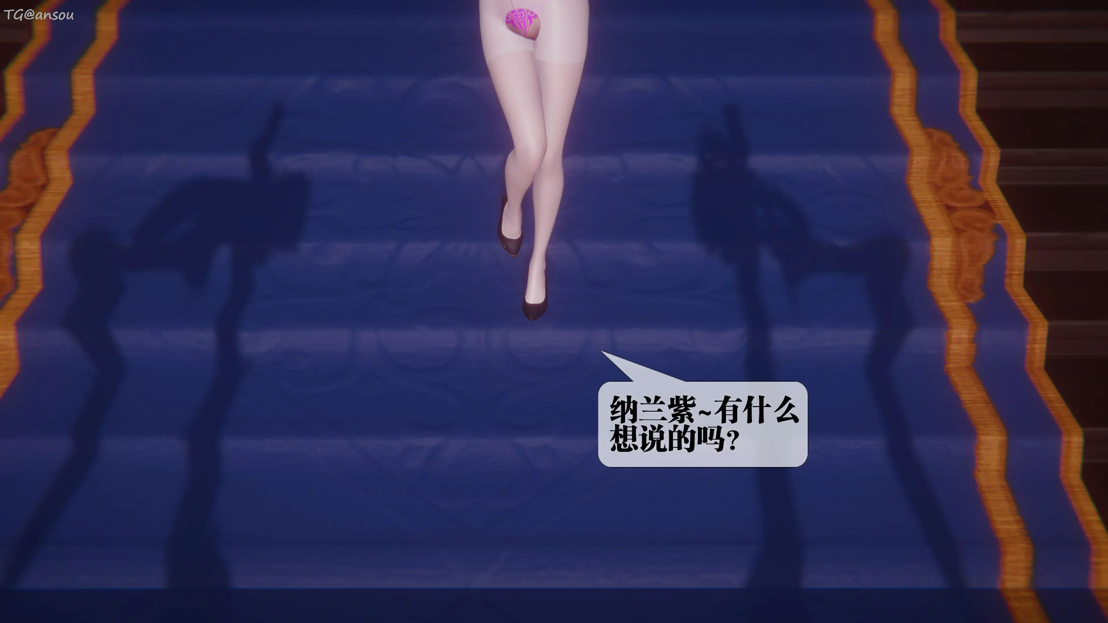 第156页