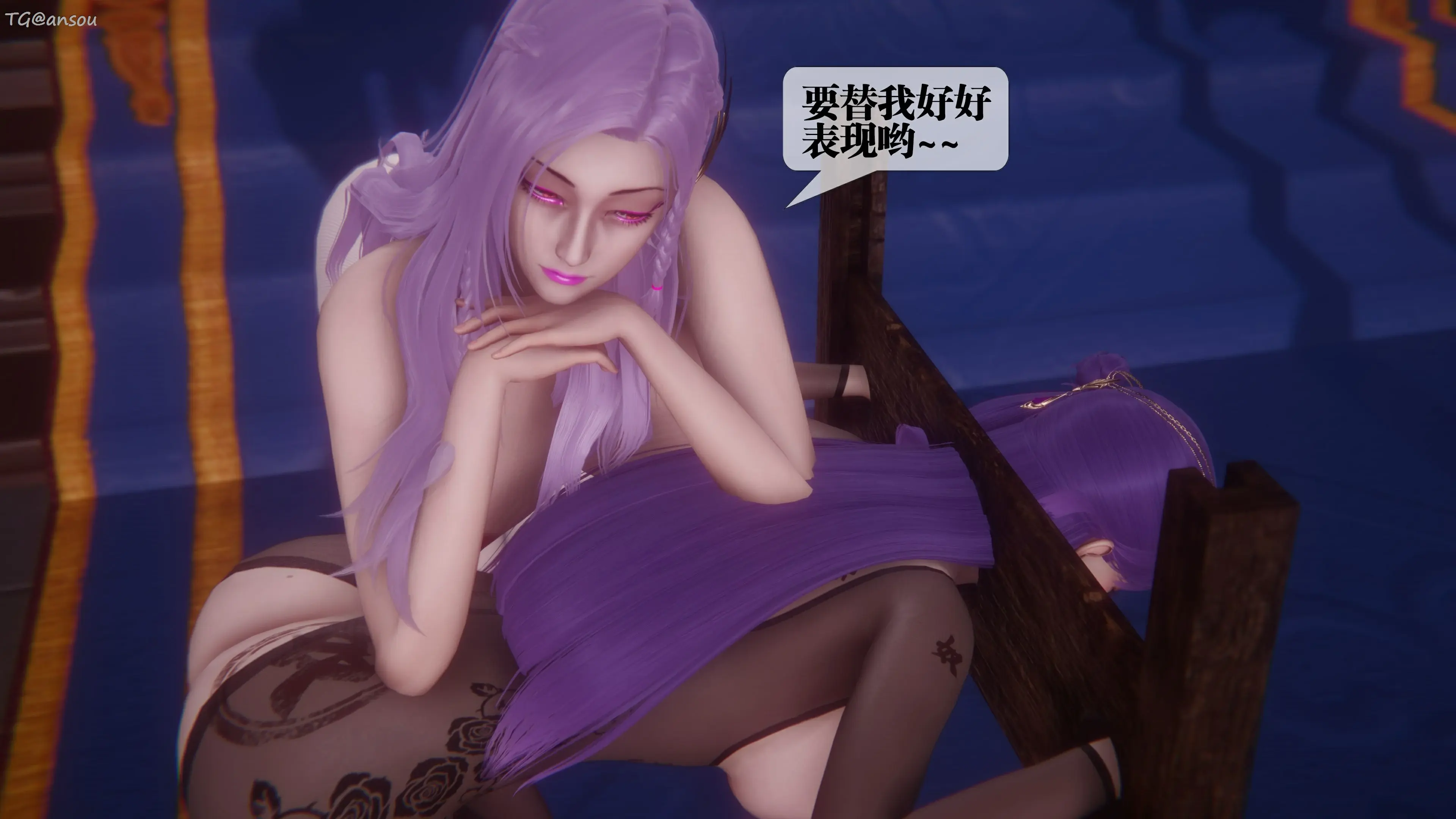 第159页