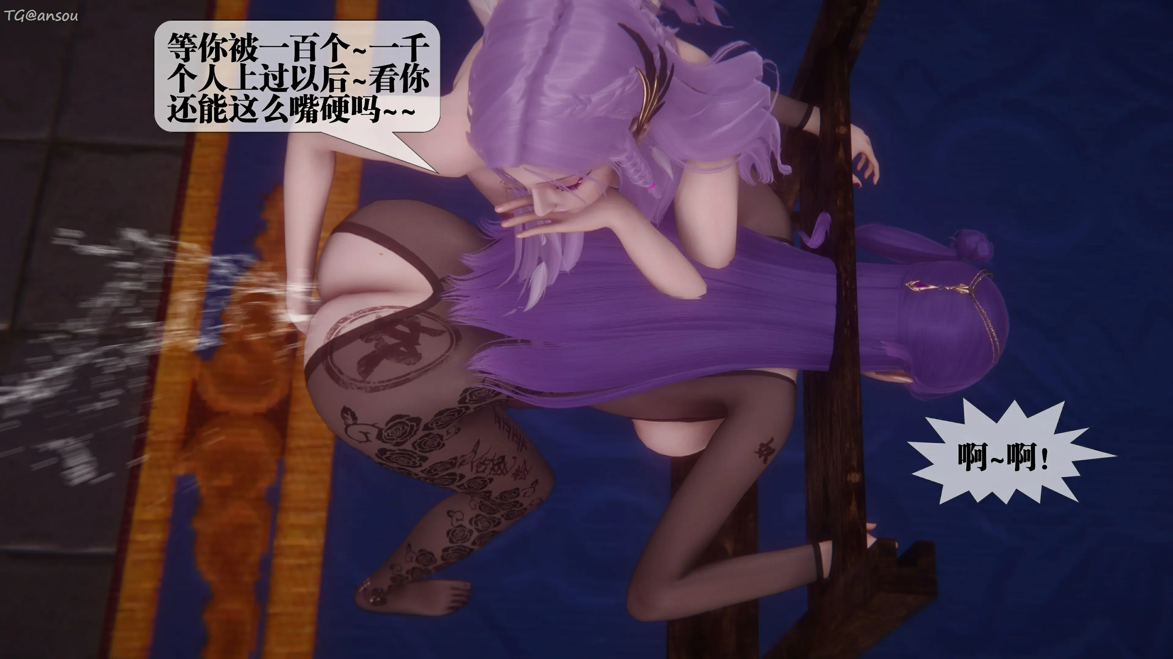 第169页