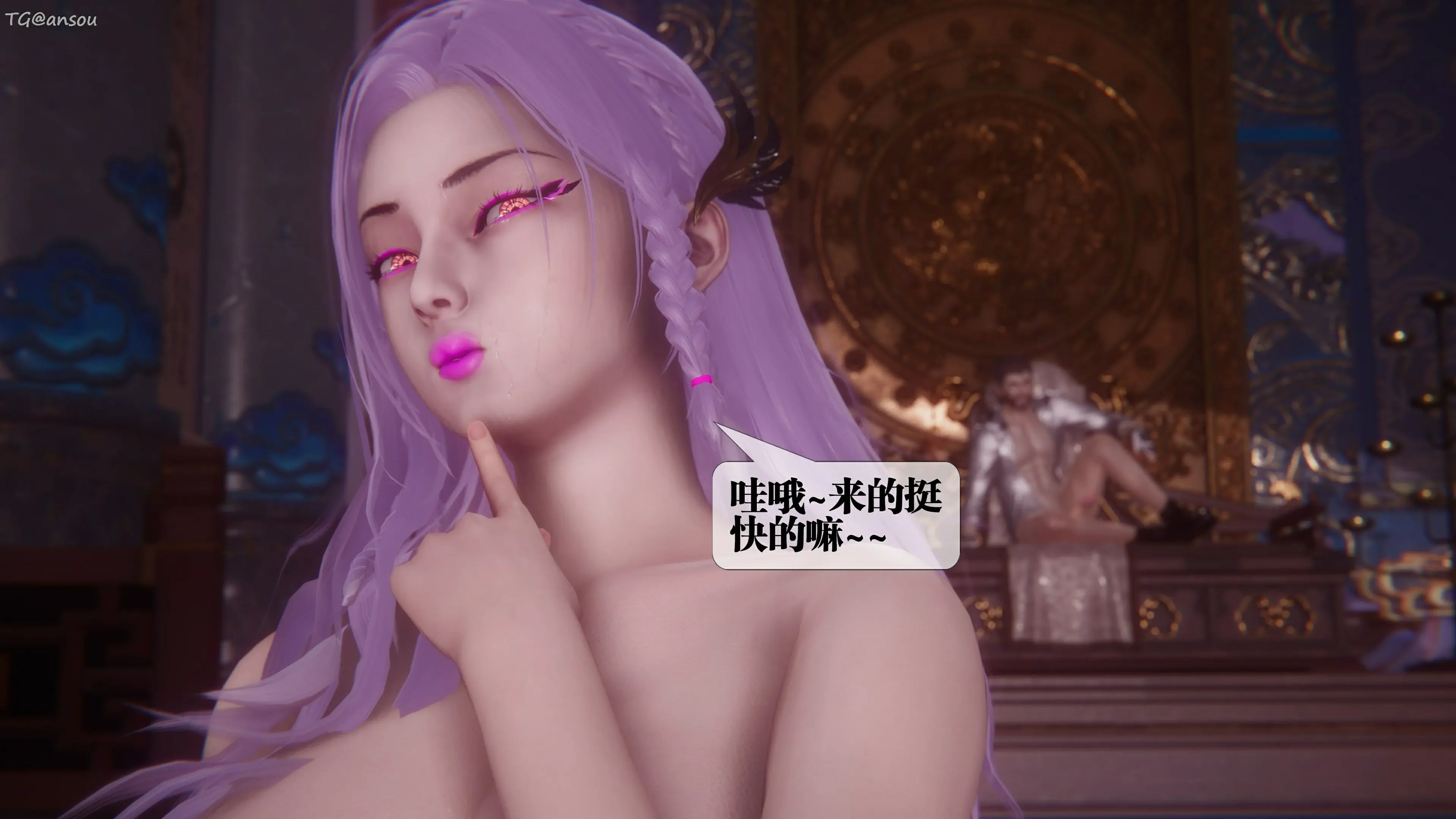 第175页