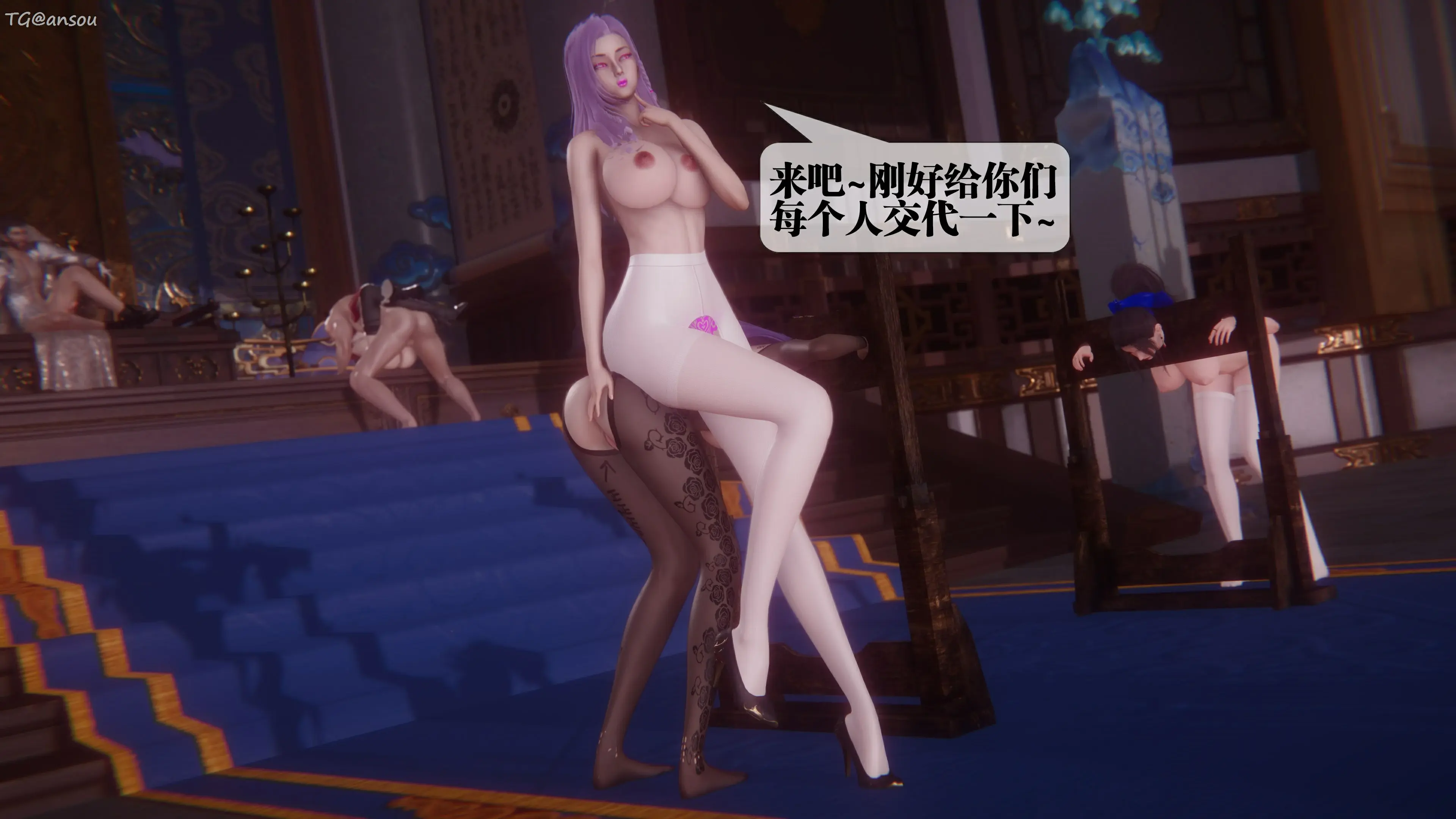第177页
