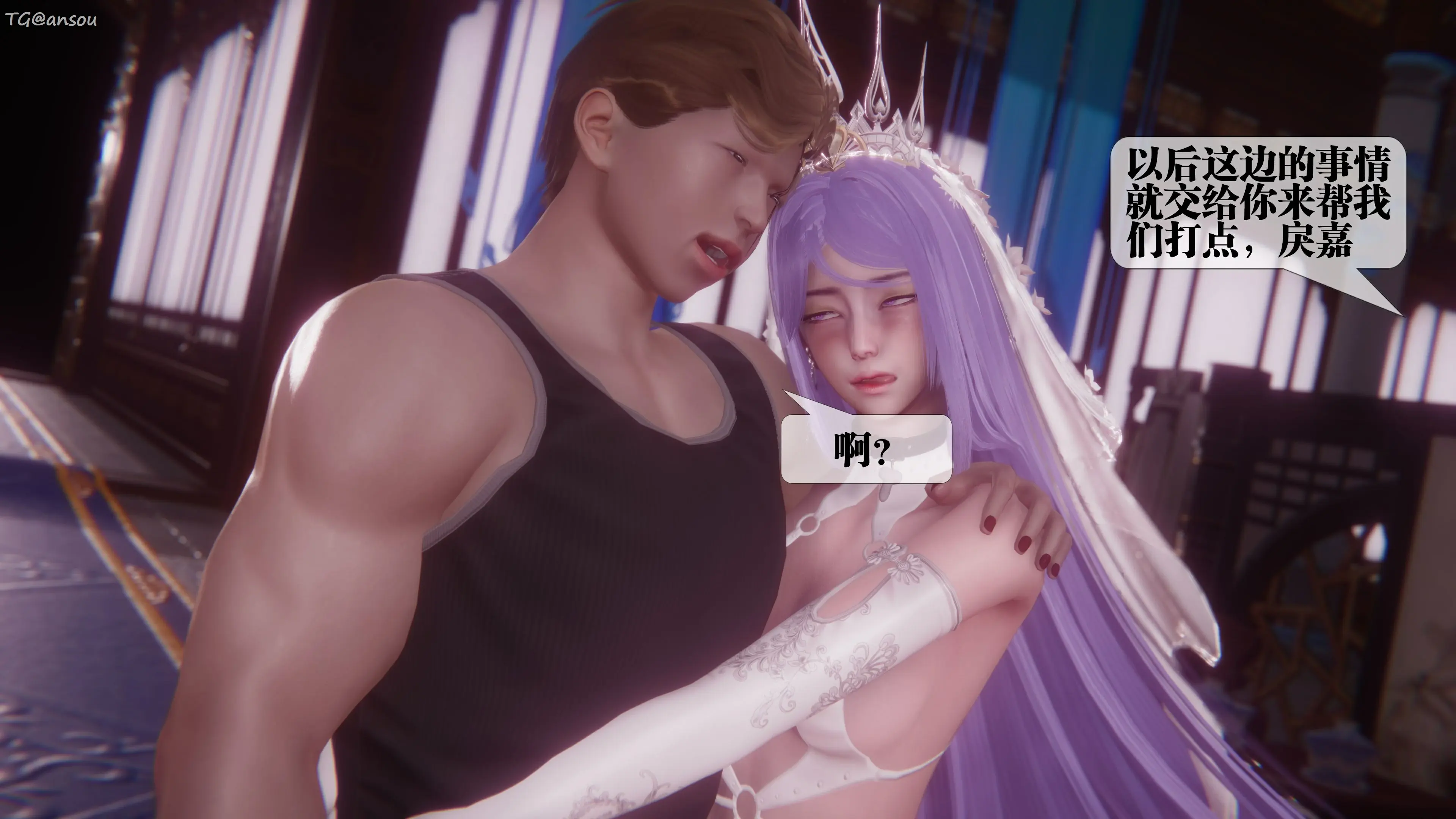 第178页