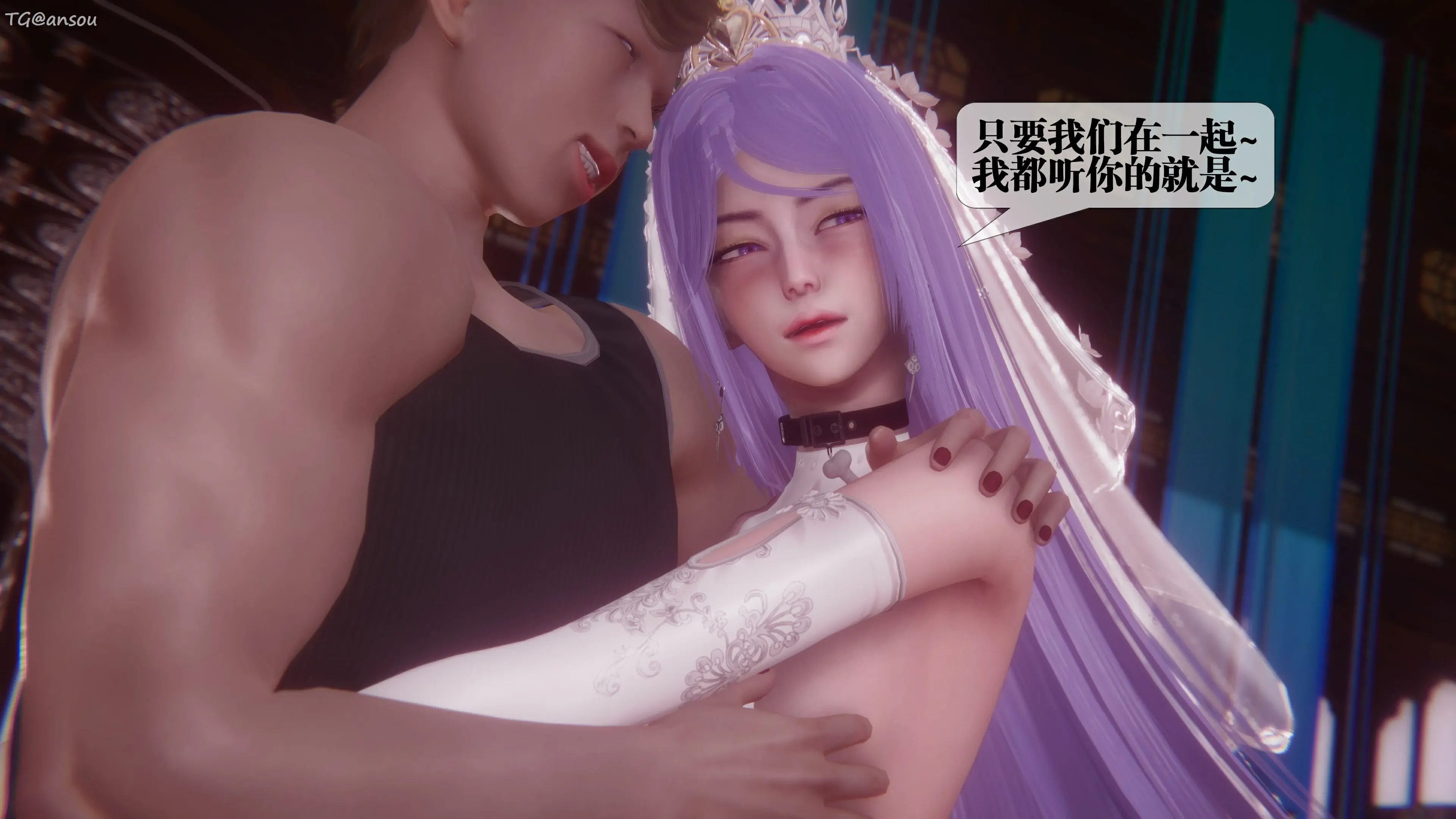 第182页