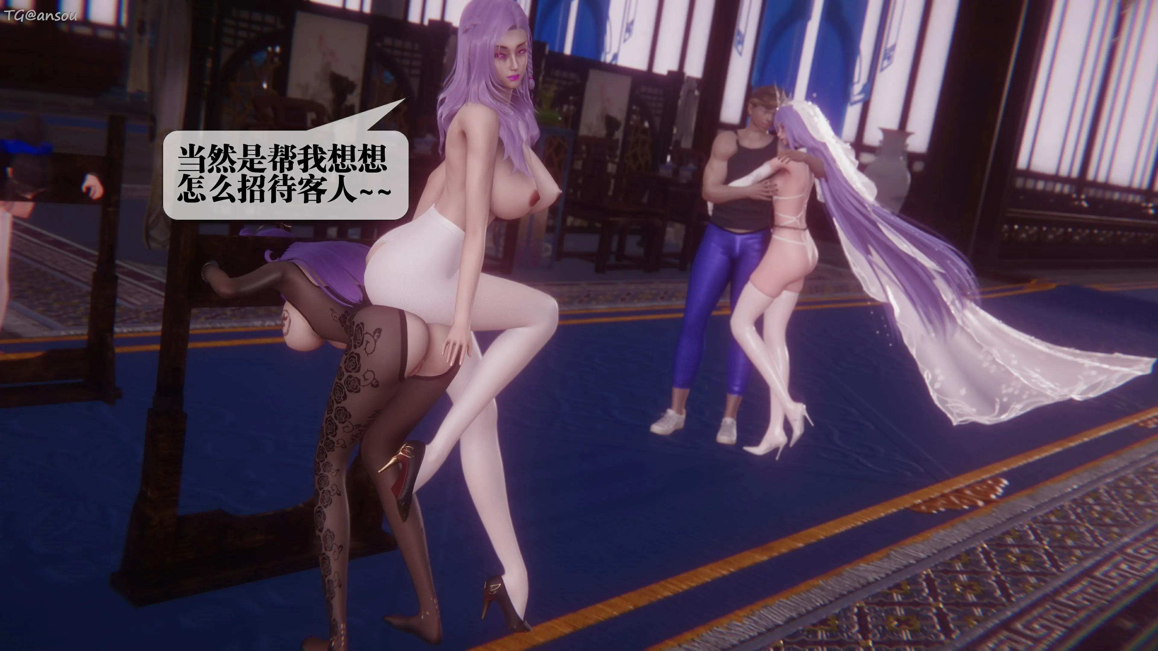 第185页