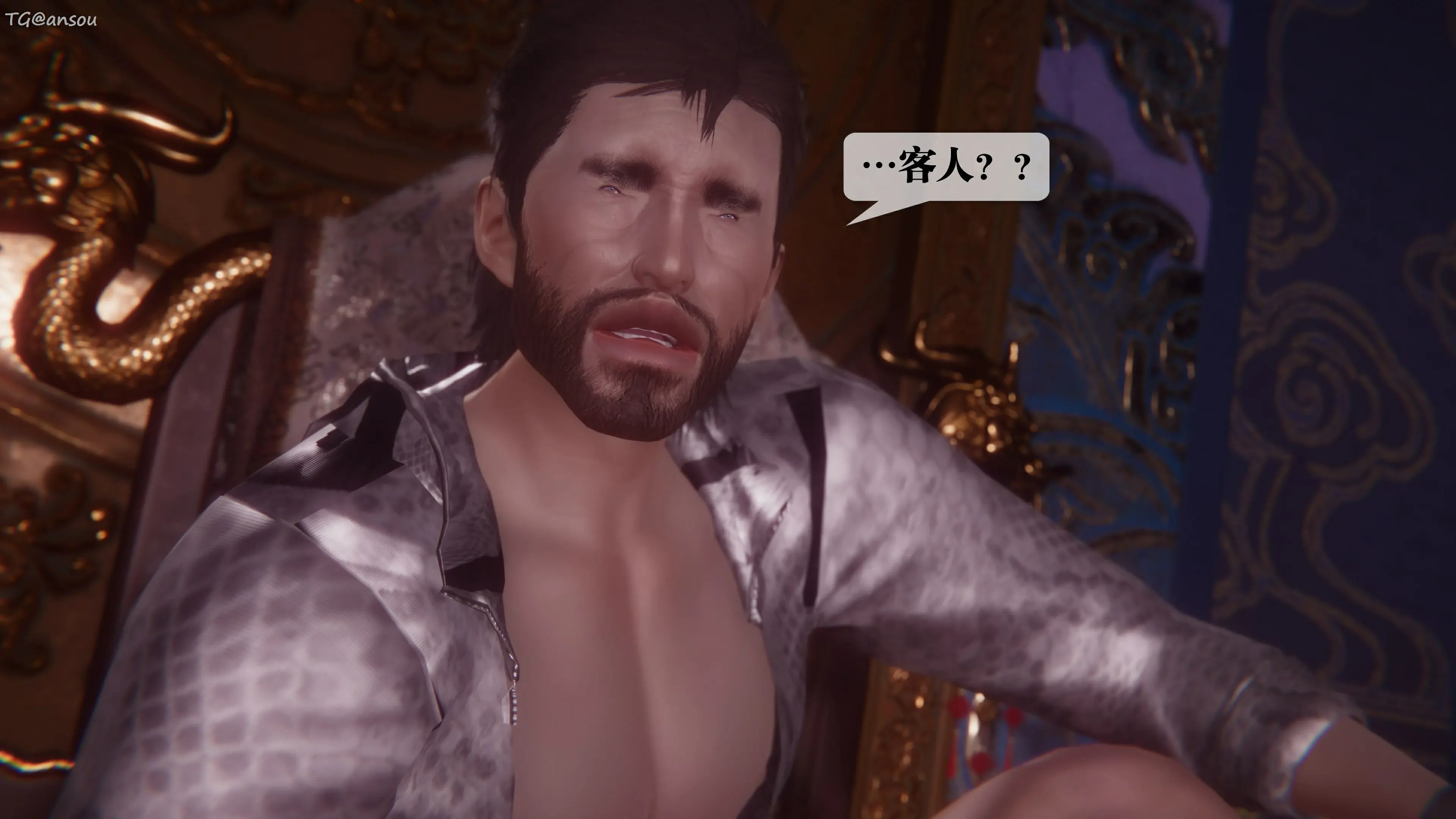 第186页
