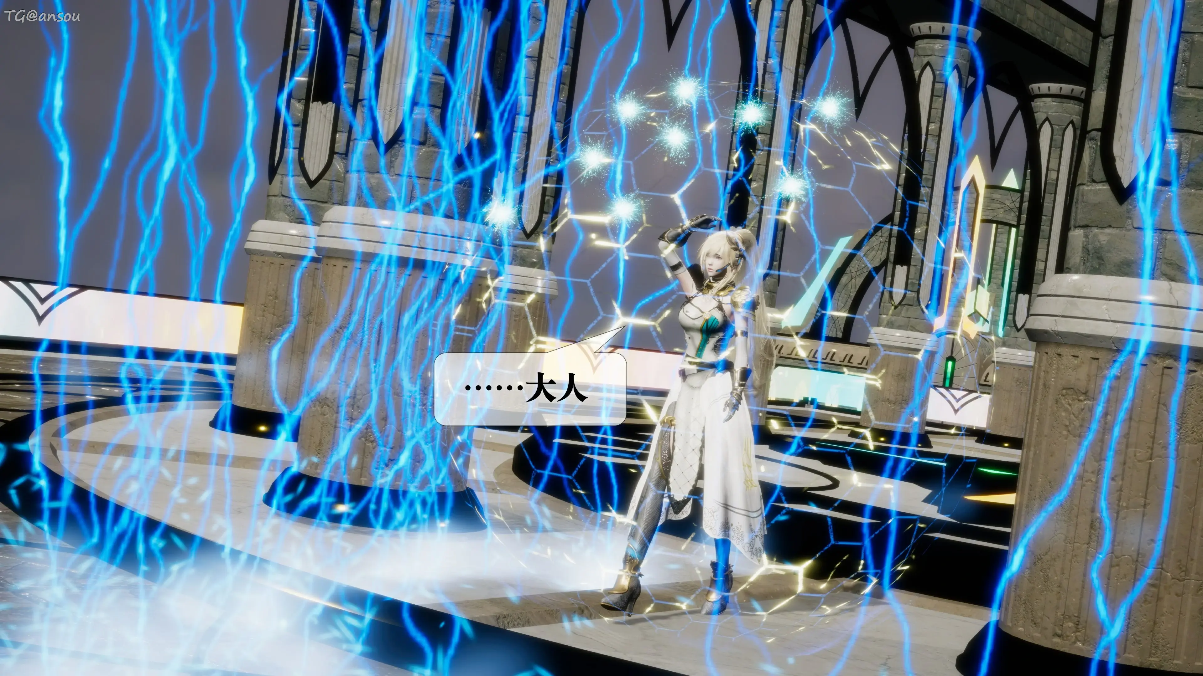 第192页