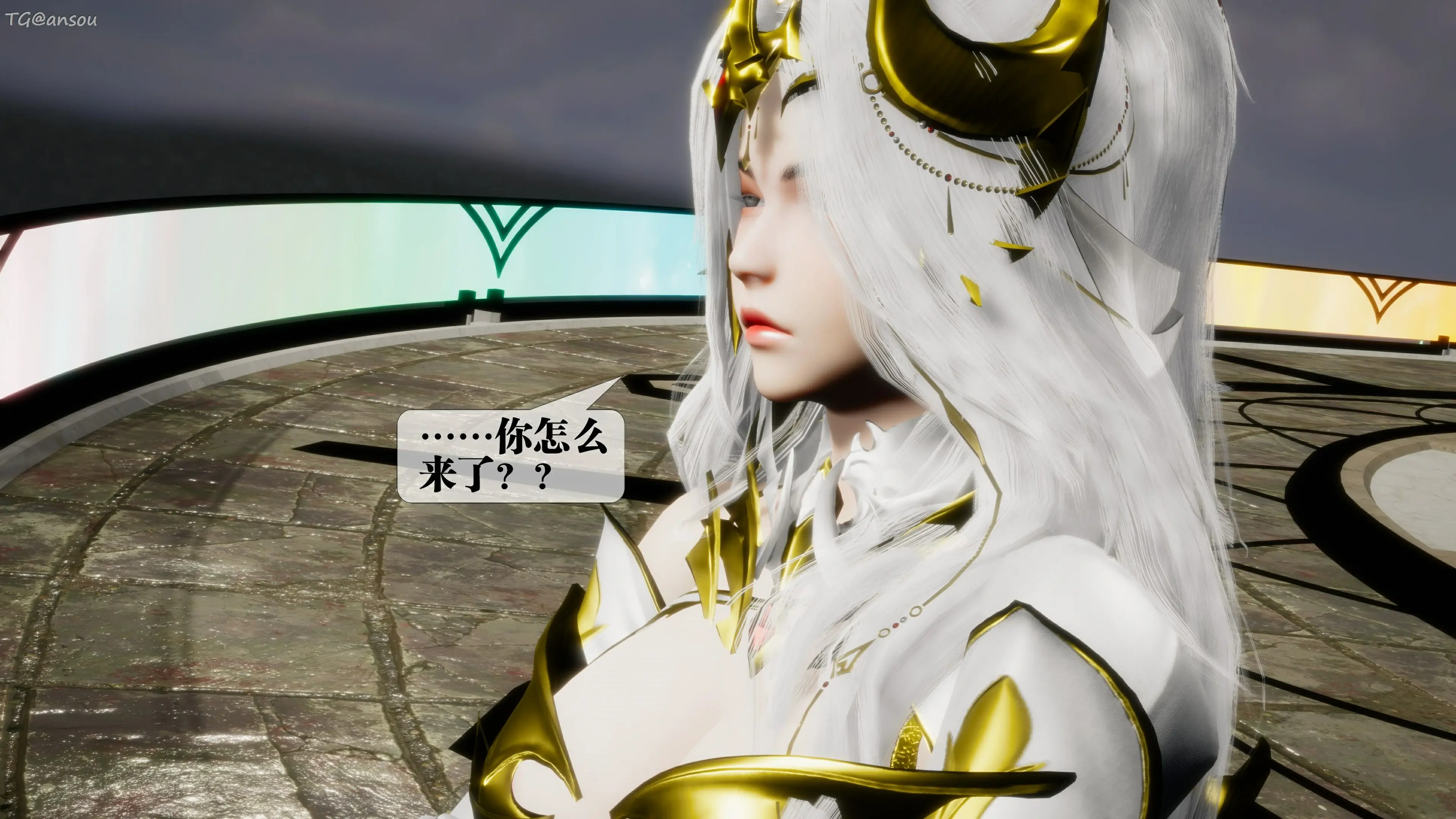 第193页