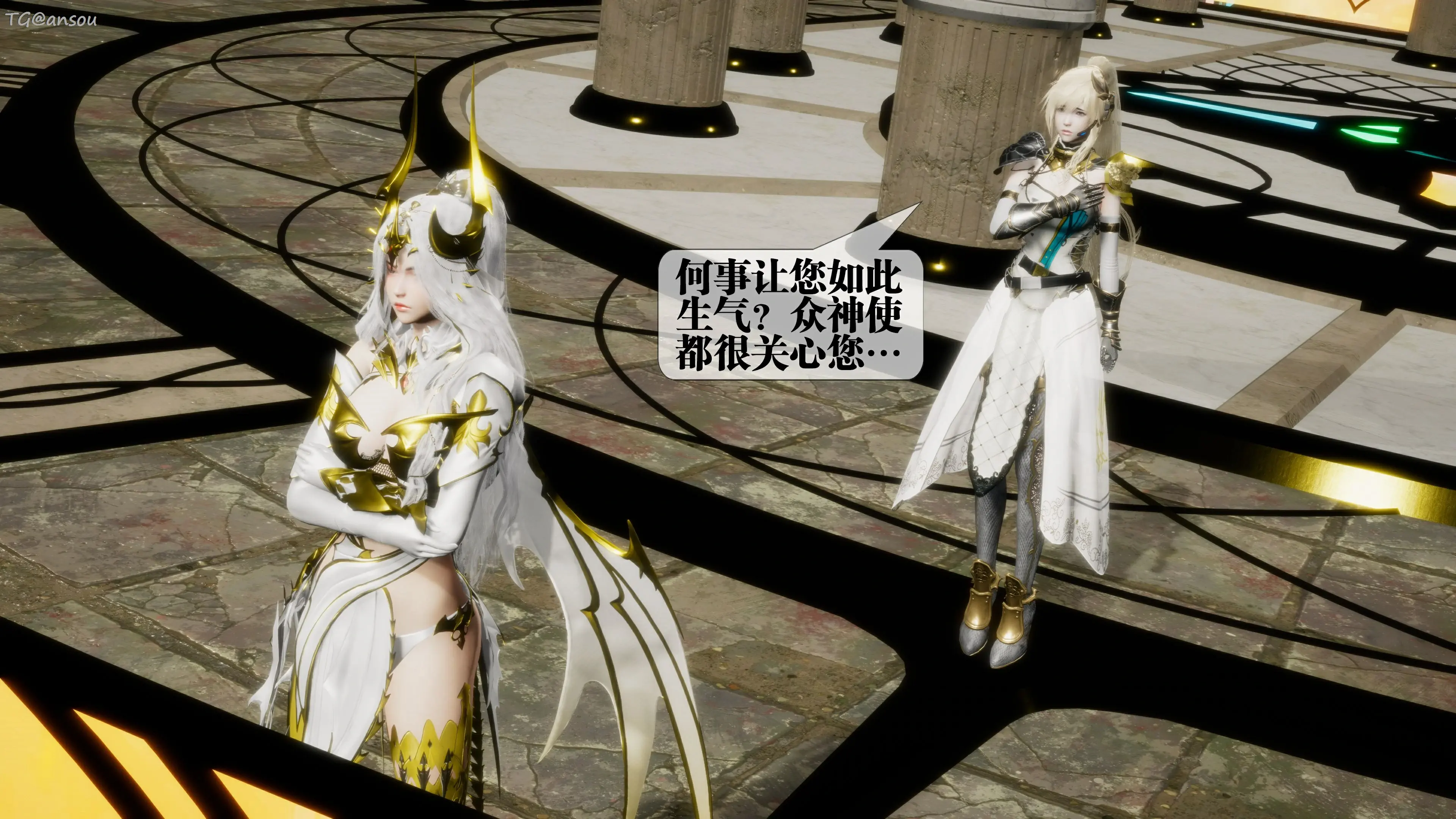 第194页