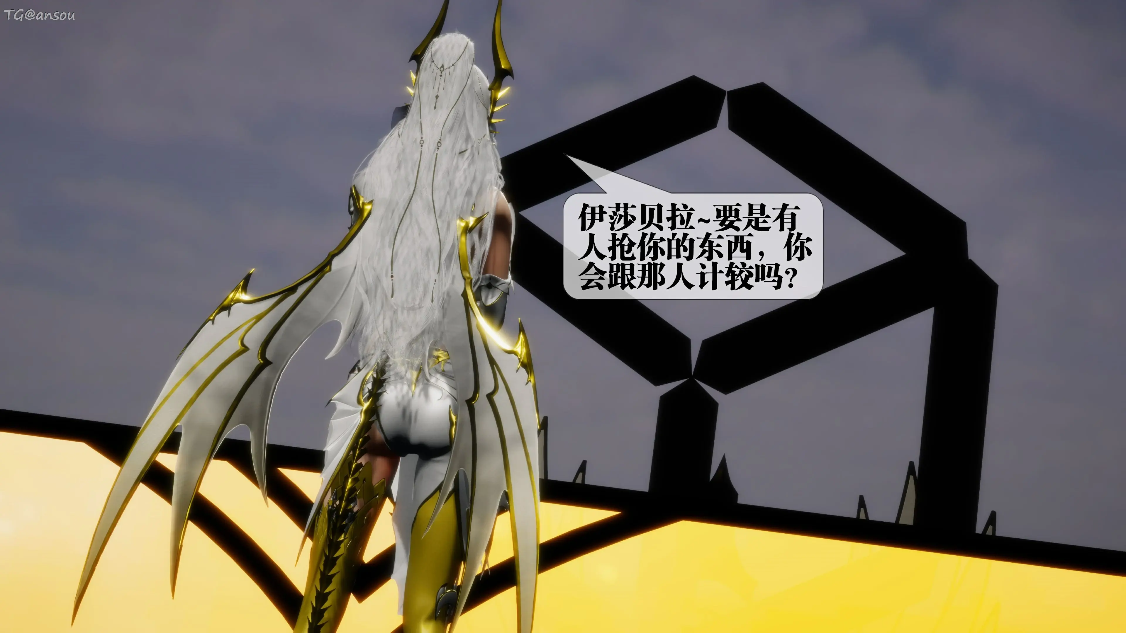 第195页