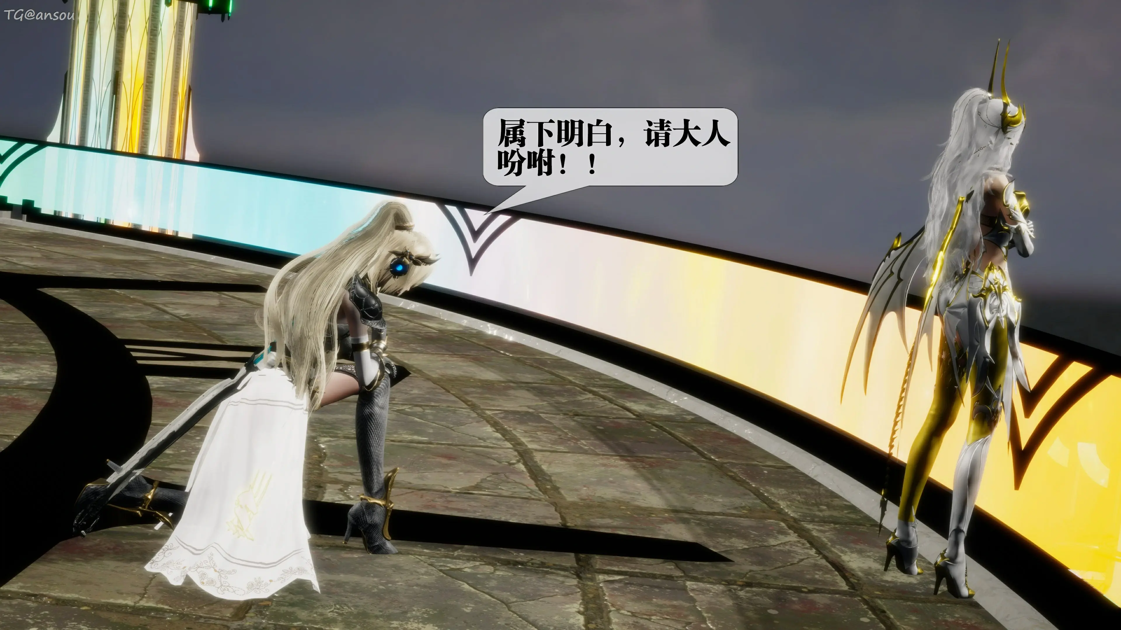 第196页